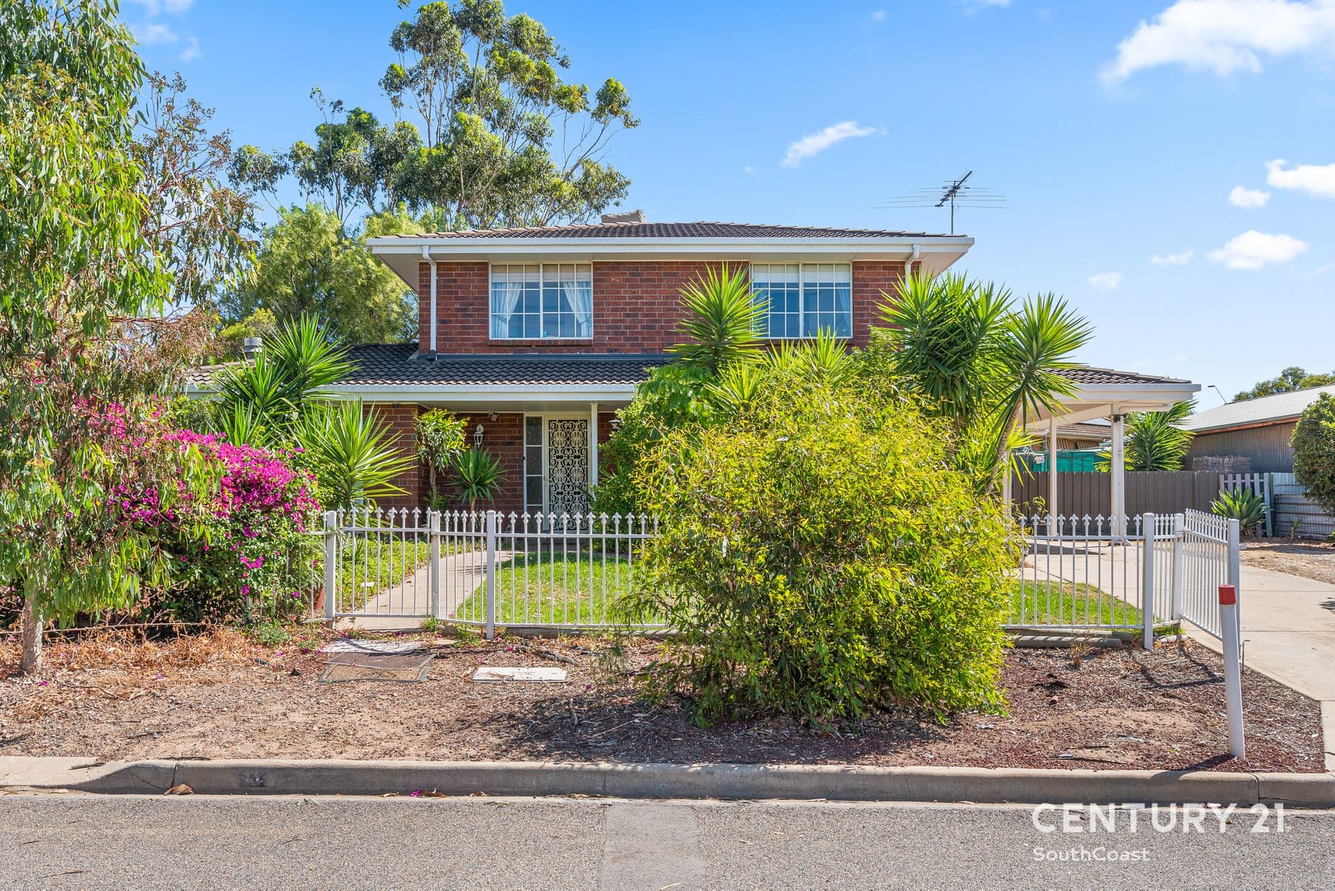 11 Dungey Road, Old Noarlunga, SA, 5168, Old Noarlunga - Image 1
