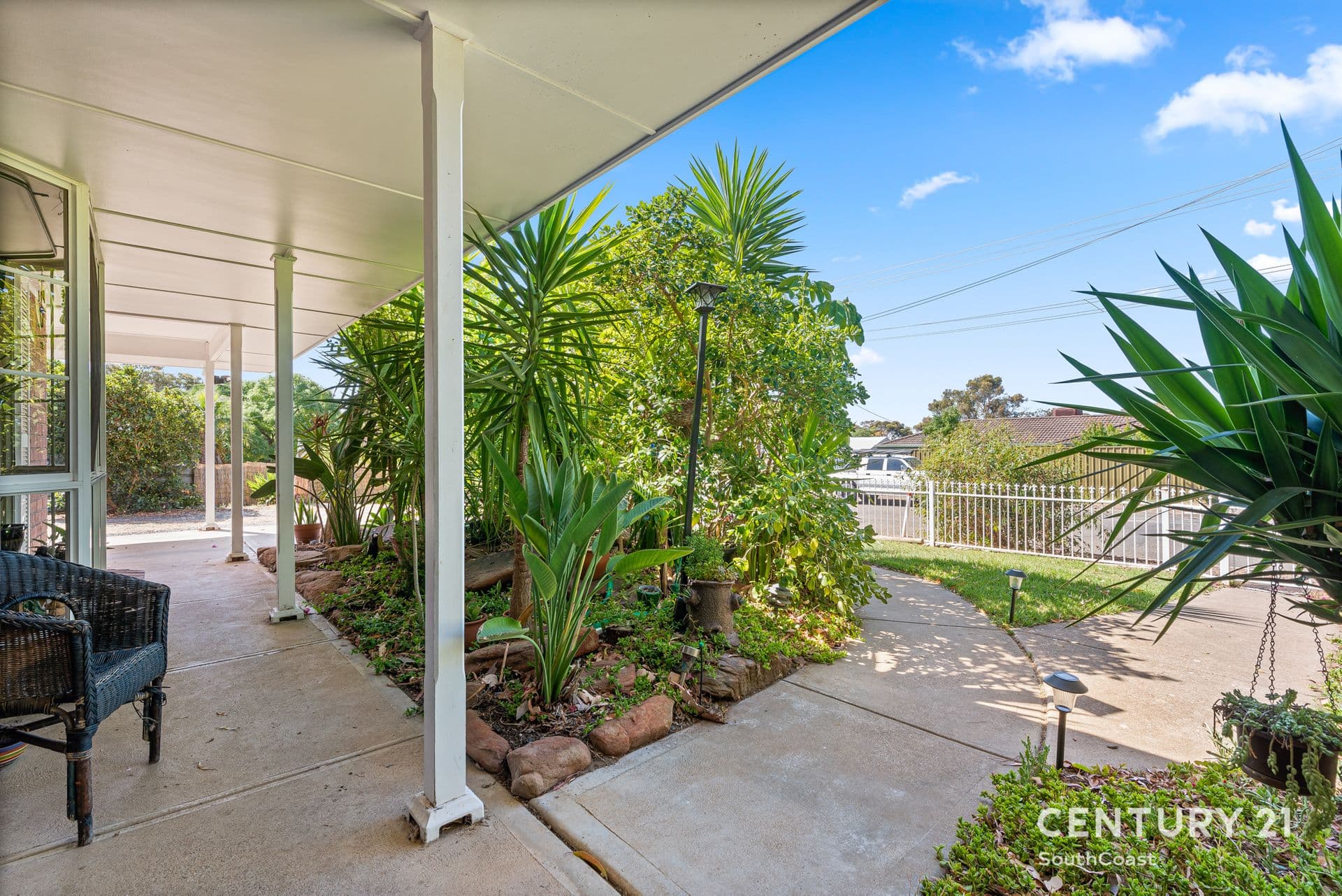 11 Dungey Road, Old Noarlunga, SA, 5168, Old Noarlunga - Thumbnail 4