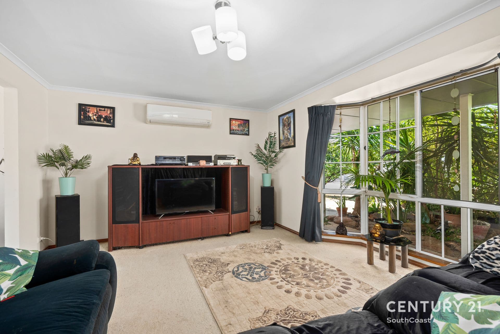 11 Dungey Road, Old Noarlunga, SA, 5168, Old Noarlunga - Thumbnail 7