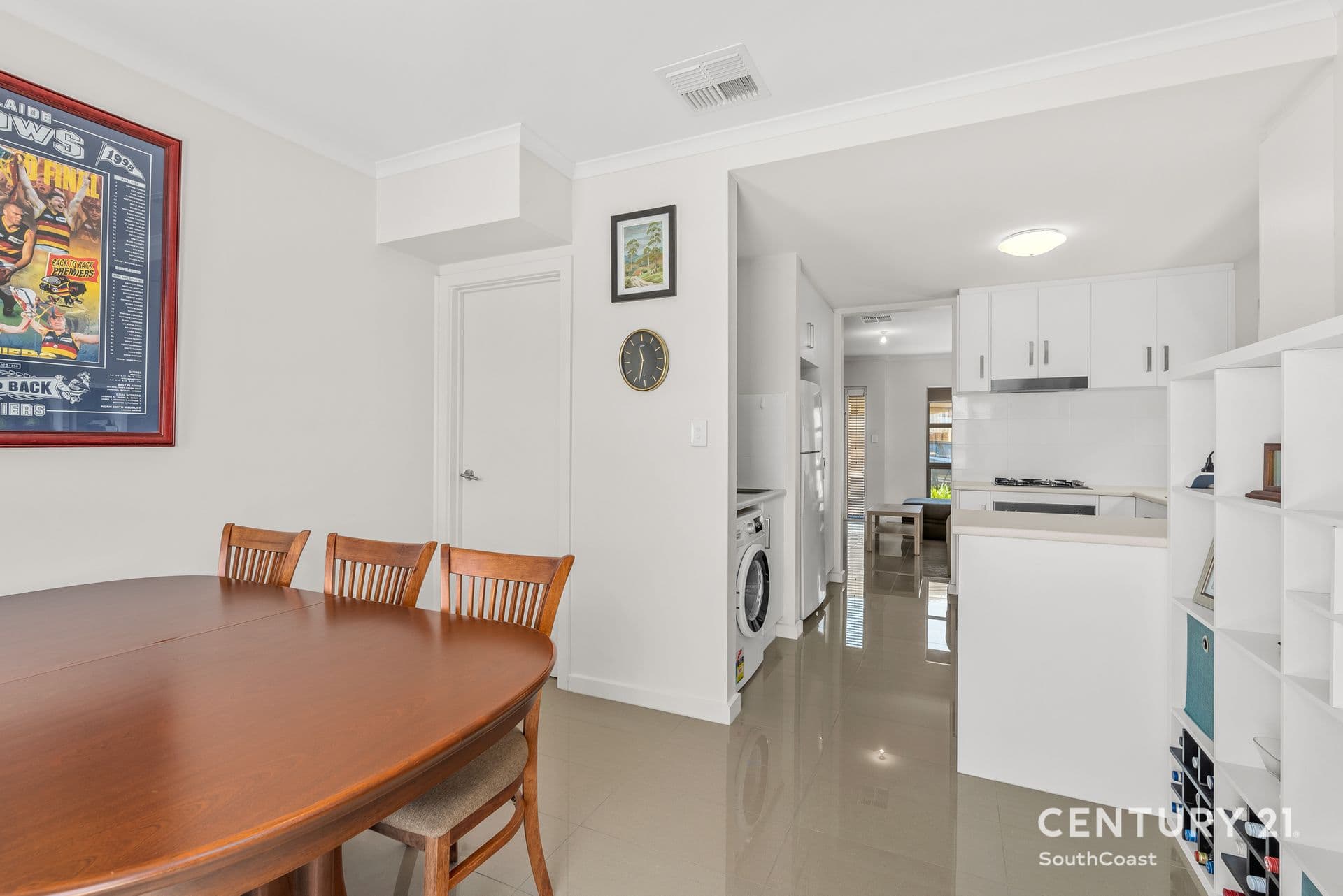 3/12 Hillier Road, Morphett Vale, SA, 5162, Morphett Vale - Thumbnail 8