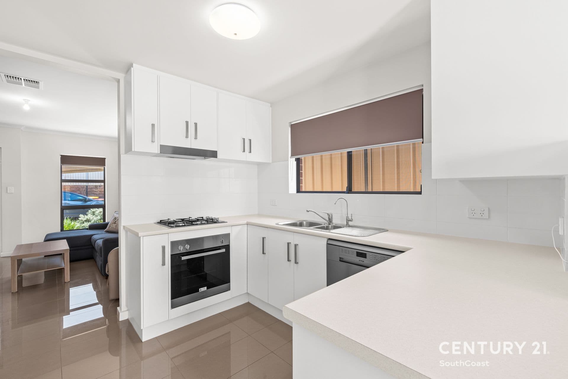 3/12 Hillier Road, Morphett Vale, SA, 5162, Morphett Vale - Thumbnail 7