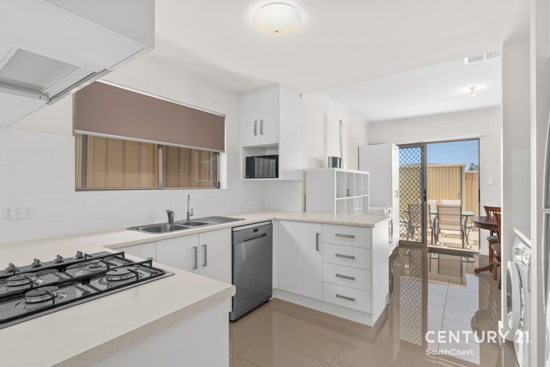 3/12 Hillier Road, Morphett Vale, SA, 5162, Morphett Vale - Thumbnail 2