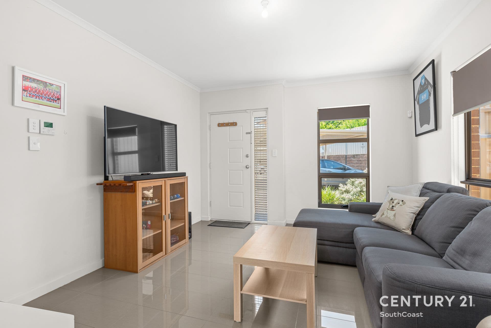 3/12 Hillier Road, Morphett Vale, SA, 5162, Morphett Vale - Thumbnail 5