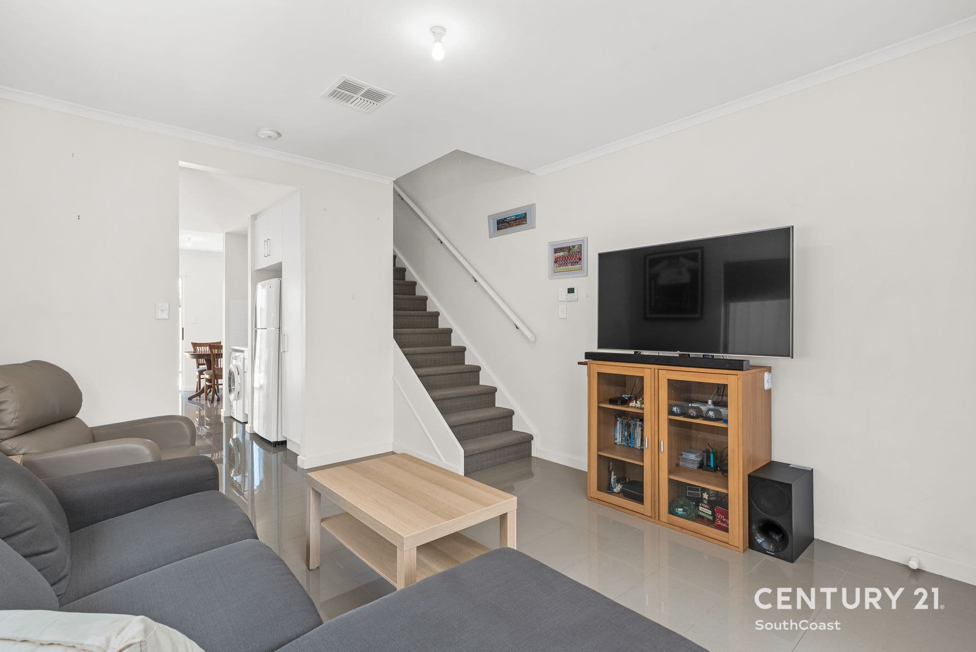 3/12 Hillier Road, Morphett Vale, SA, 5162, Morphett Vale - Thumbnail 6