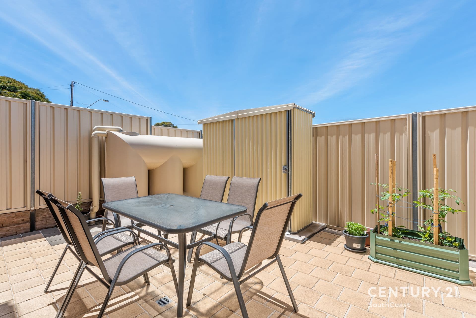 3/12 Hillier Road, Morphett Vale, SA, 5162, Morphett Vale - Thumbnail 3