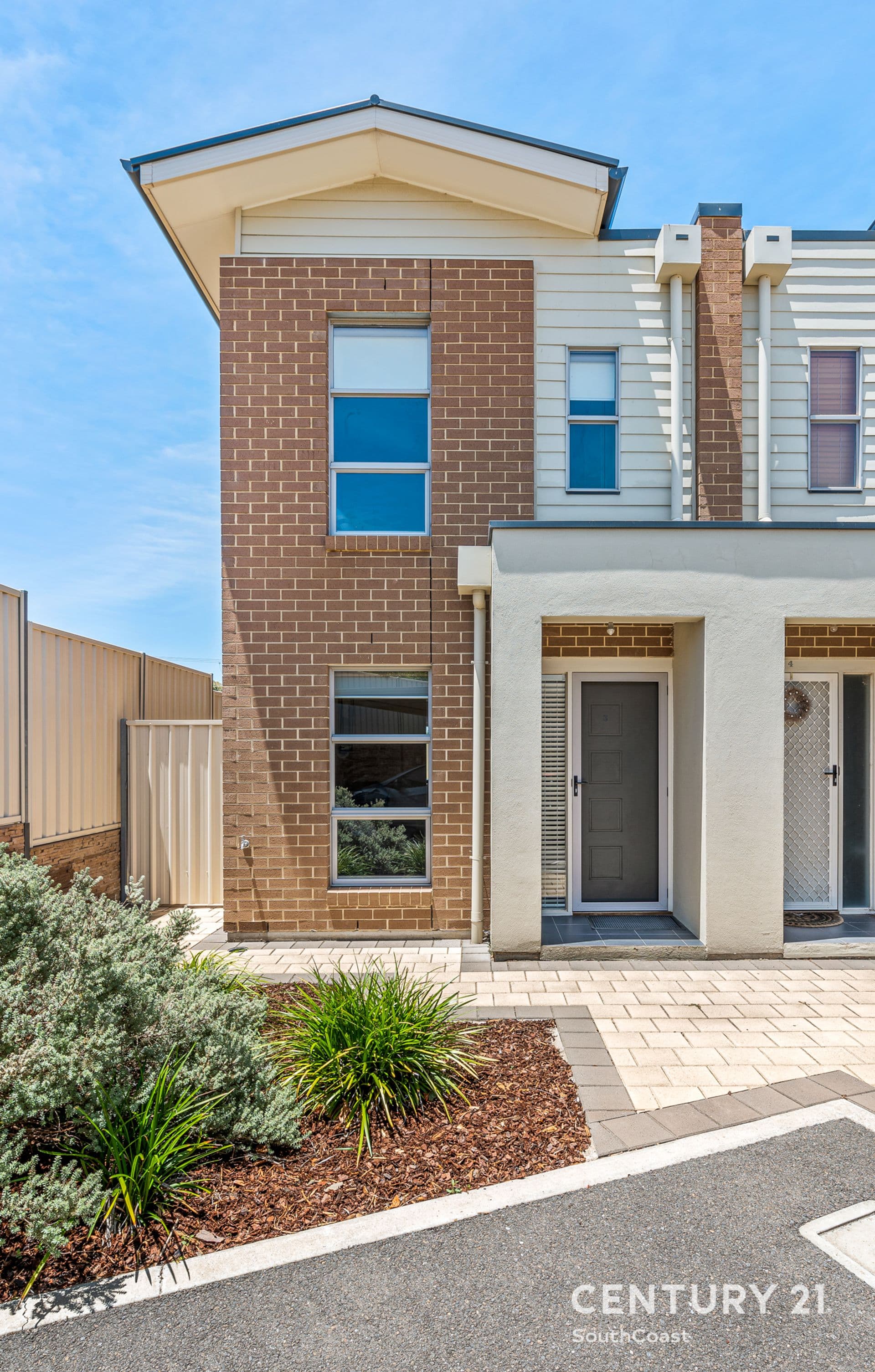 3/12 Hillier Road, Morphett Vale, SA, 5162, Morphett Vale - Thumbnail 4