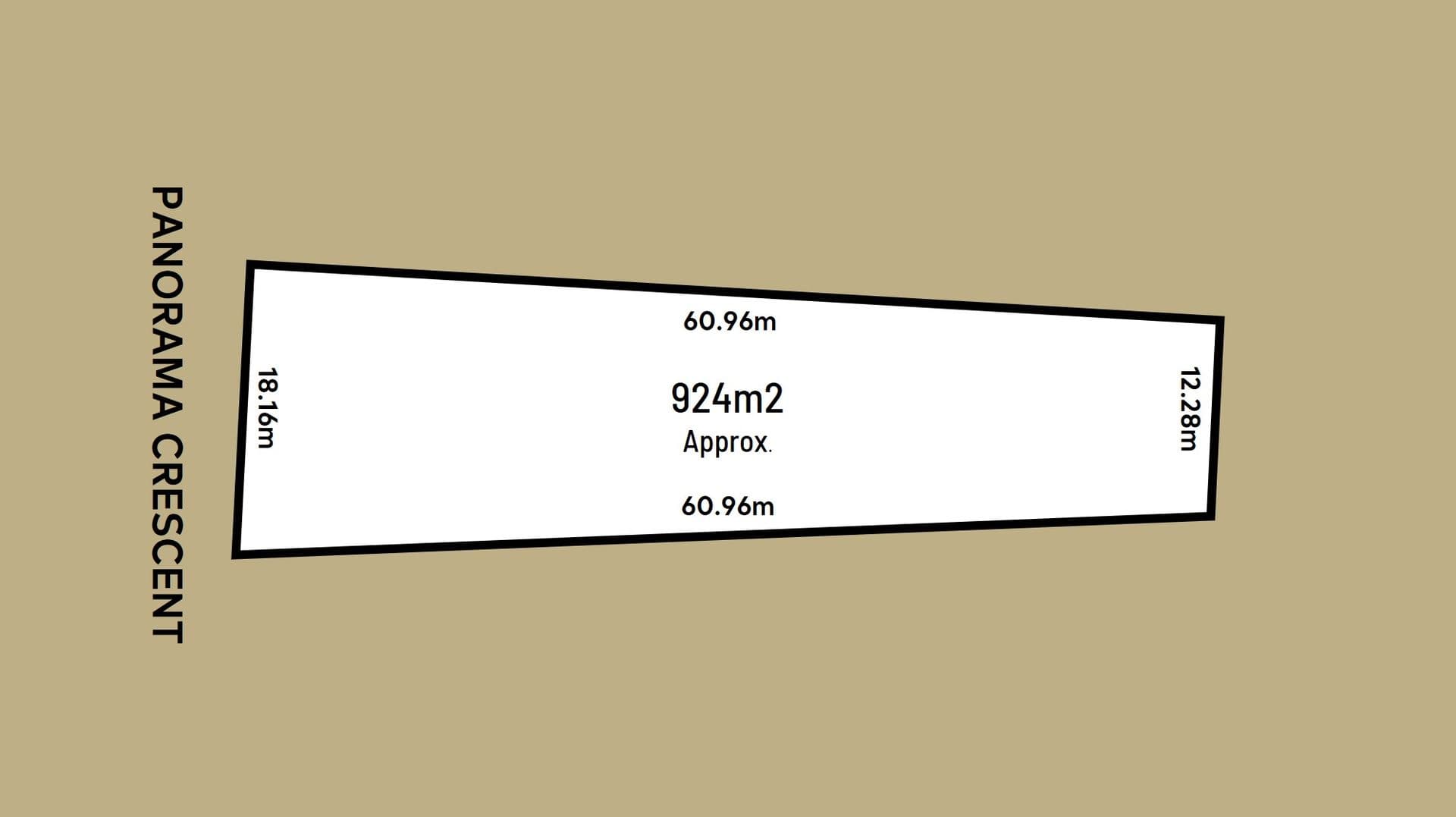 1 Panorama Crescent, Normanville, SA, 5204, Normanville - Thumbnail 2