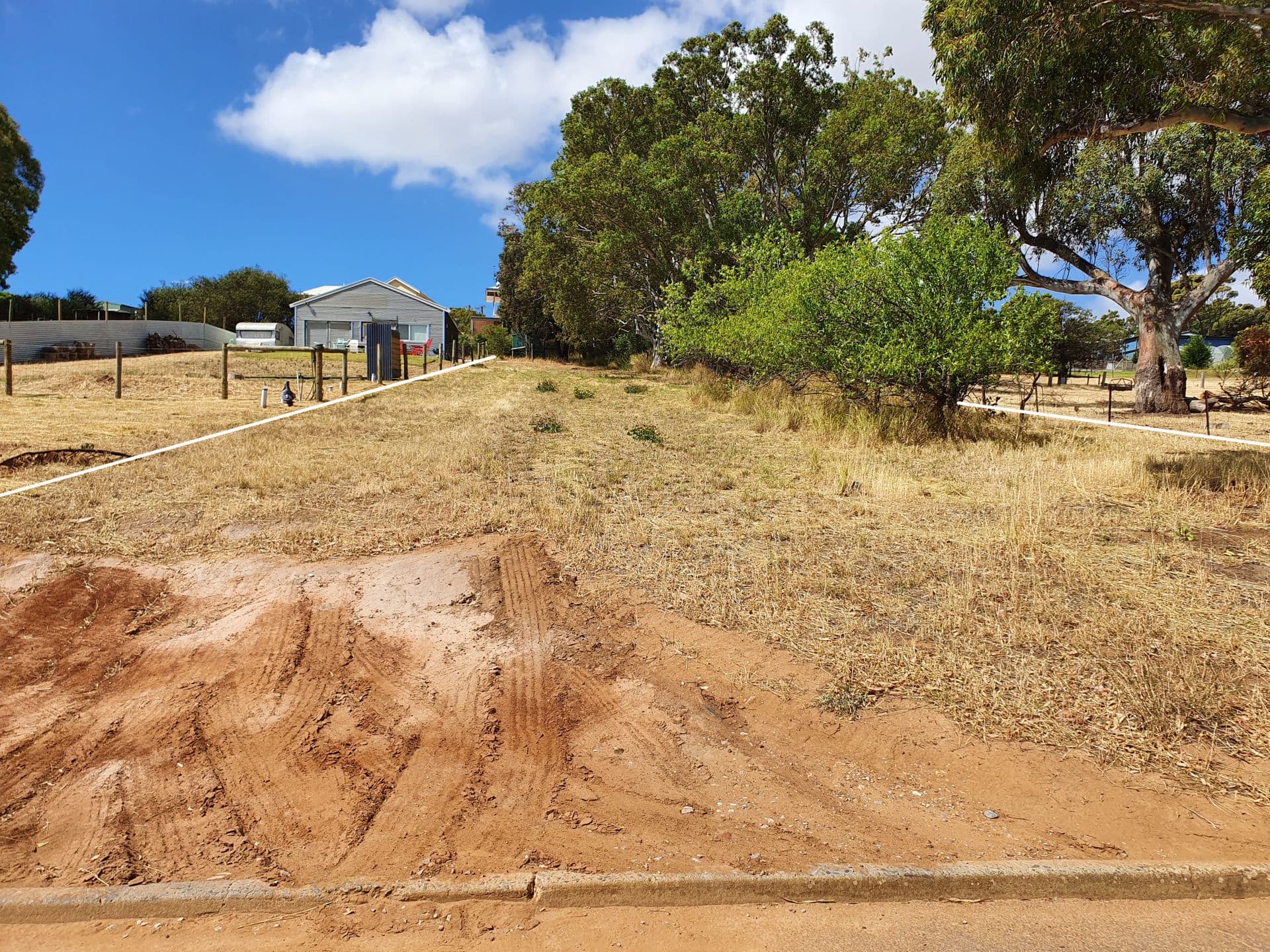 1 Panorama Crescent, Normanville, SA, 5204, Normanville - Thumbnail 3