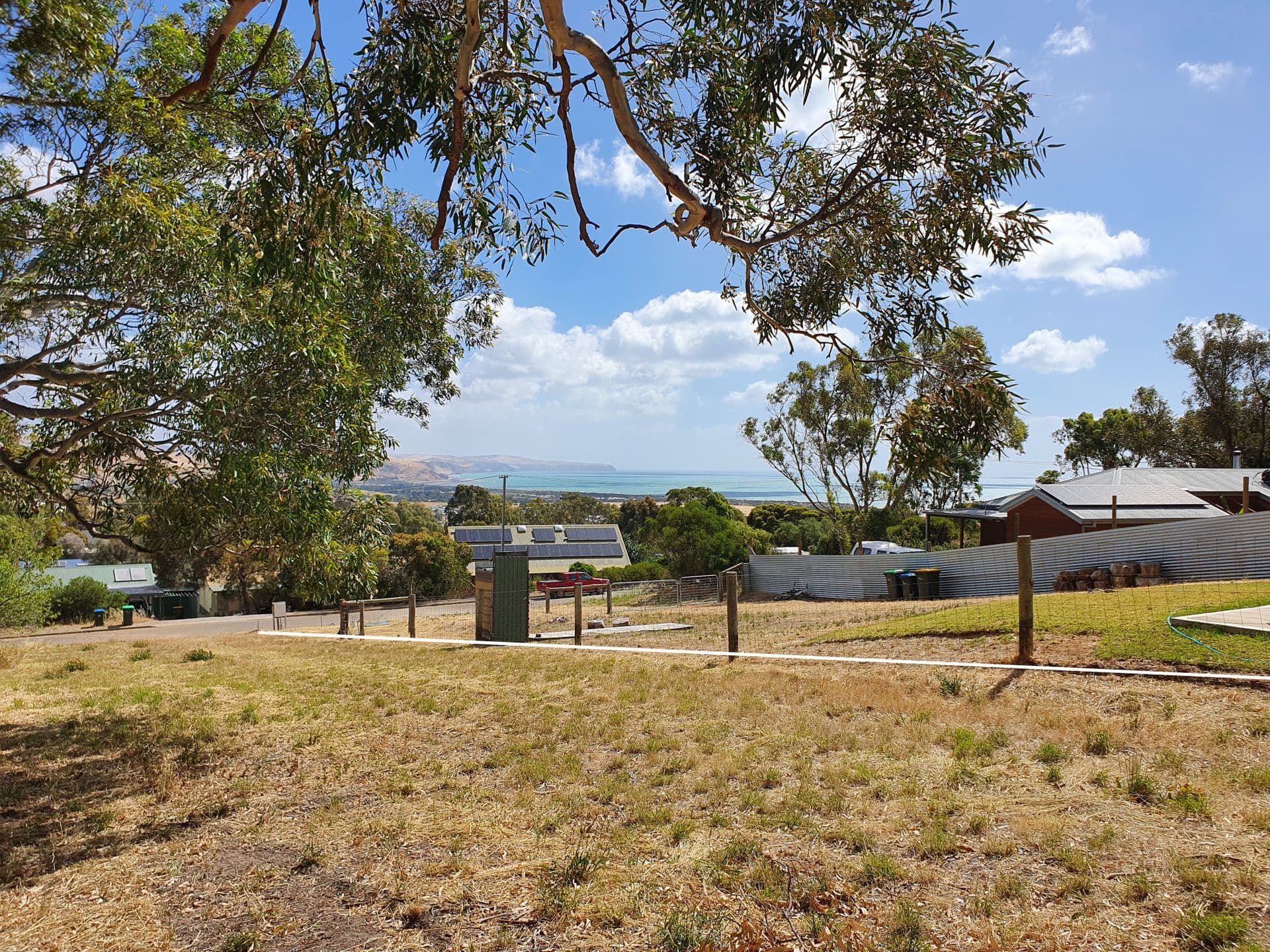 1 Panorama Crescent, Normanville, SA, 5204, Normanville - Thumbnail 5