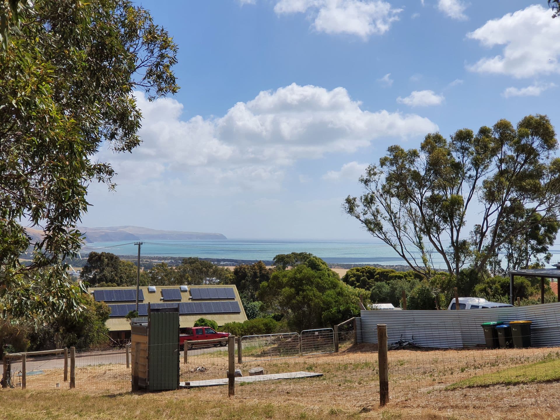 1 Panorama Crescent, Normanville, SA, 5204, Normanville - Image 1