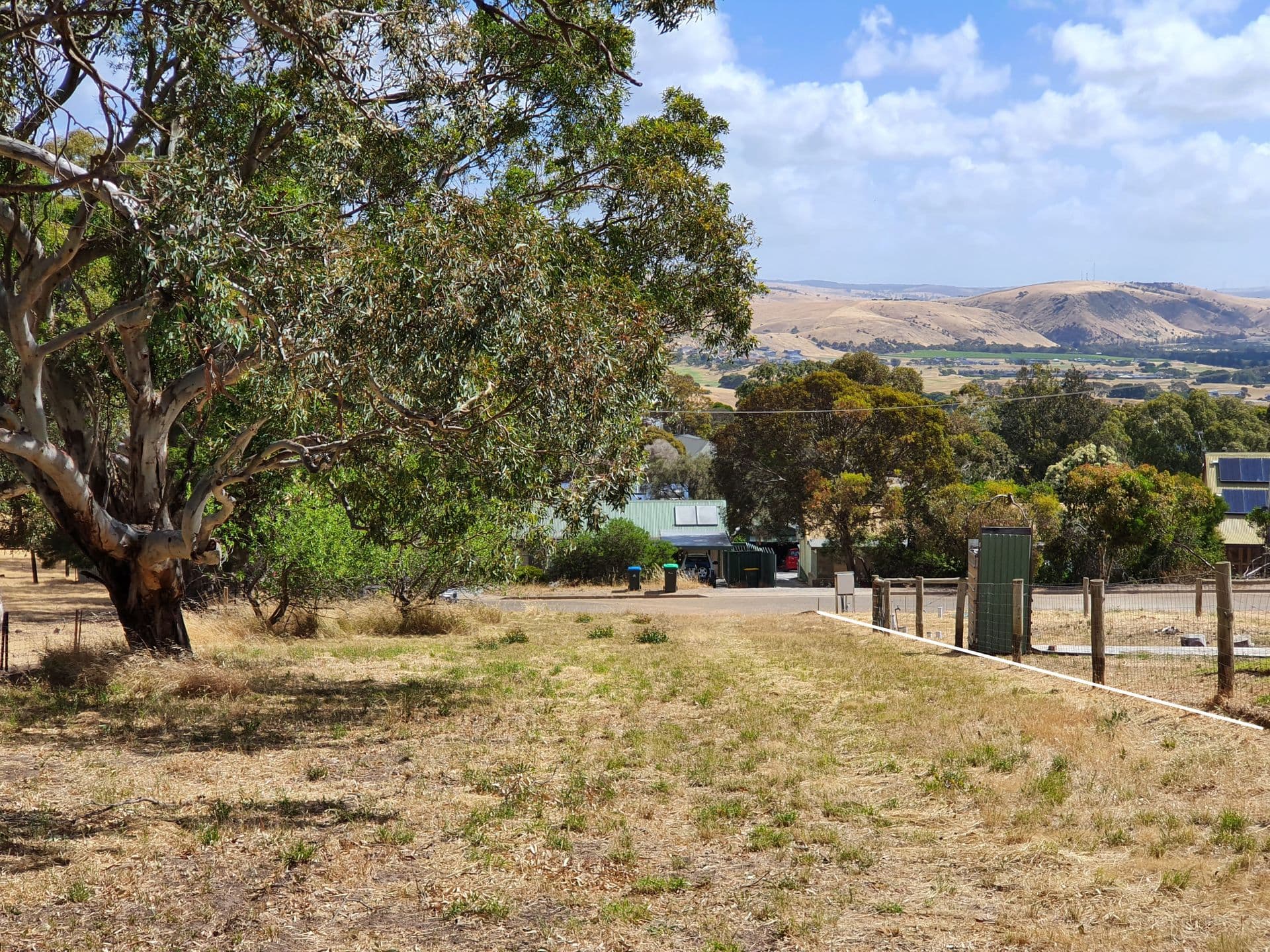 1 Panorama Crescent, Normanville, SA, 5204, Normanville - Thumbnail 6