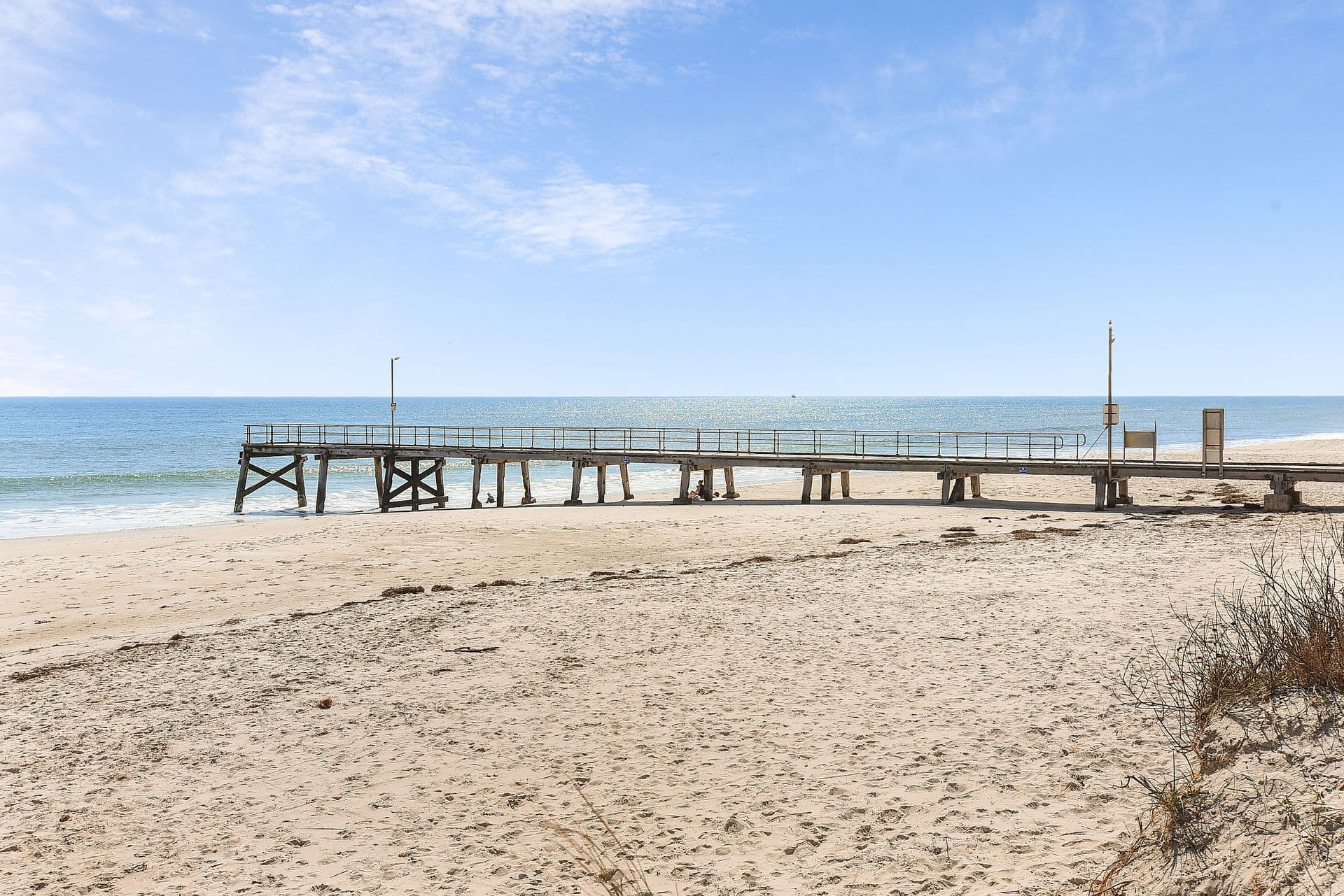 1 Panorama Crescent, Normanville, SA, 5204, Normanville - Thumbnail 7
