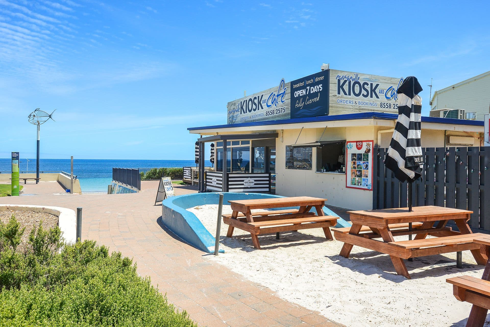 1 Panorama Crescent, Normanville, SA, 5204, Normanville - Thumbnail 8