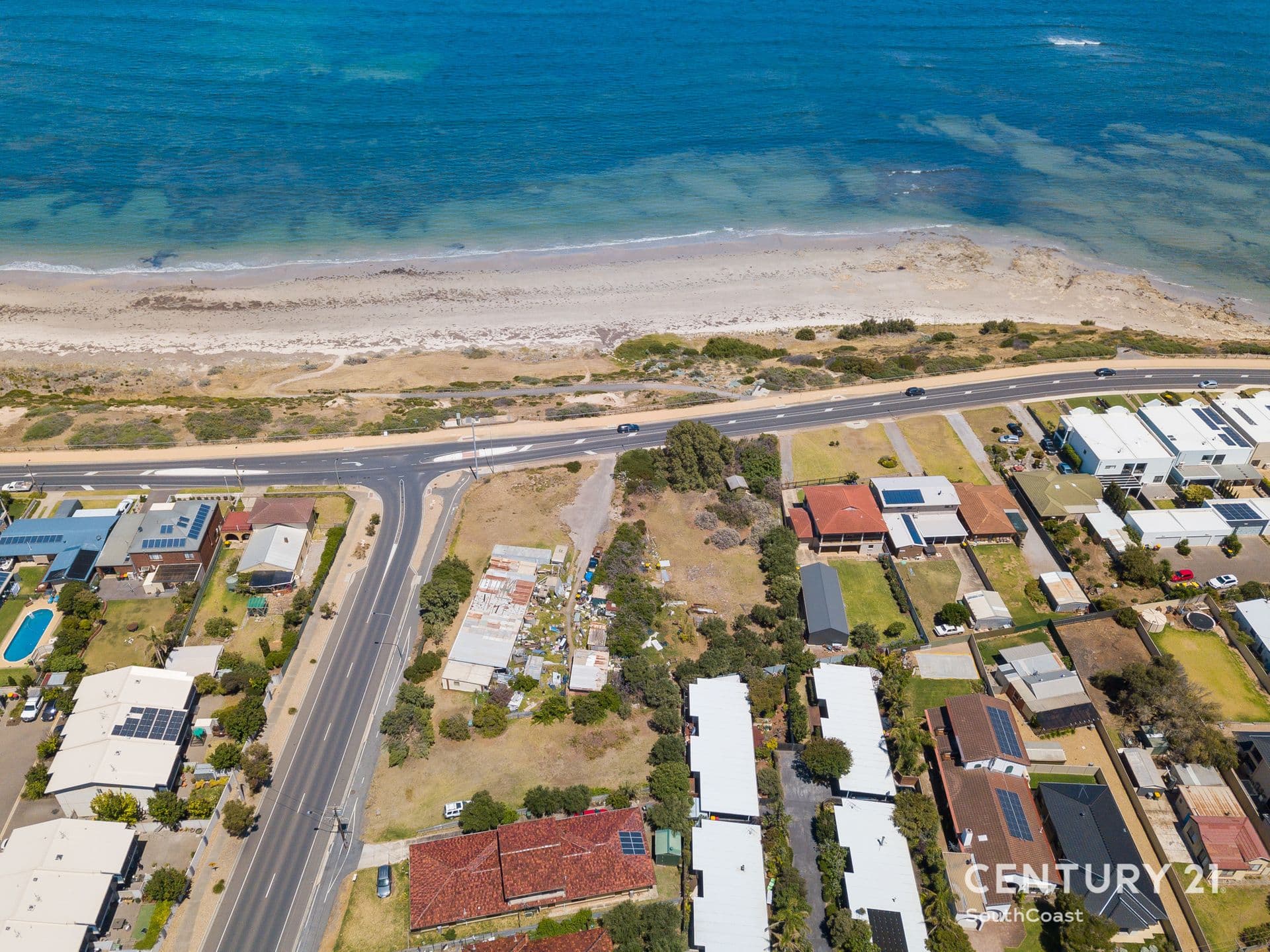 143-146 Esplanade, Aldinga Beach, SA, 5173, Aldinga Beach - Thumbnail 6