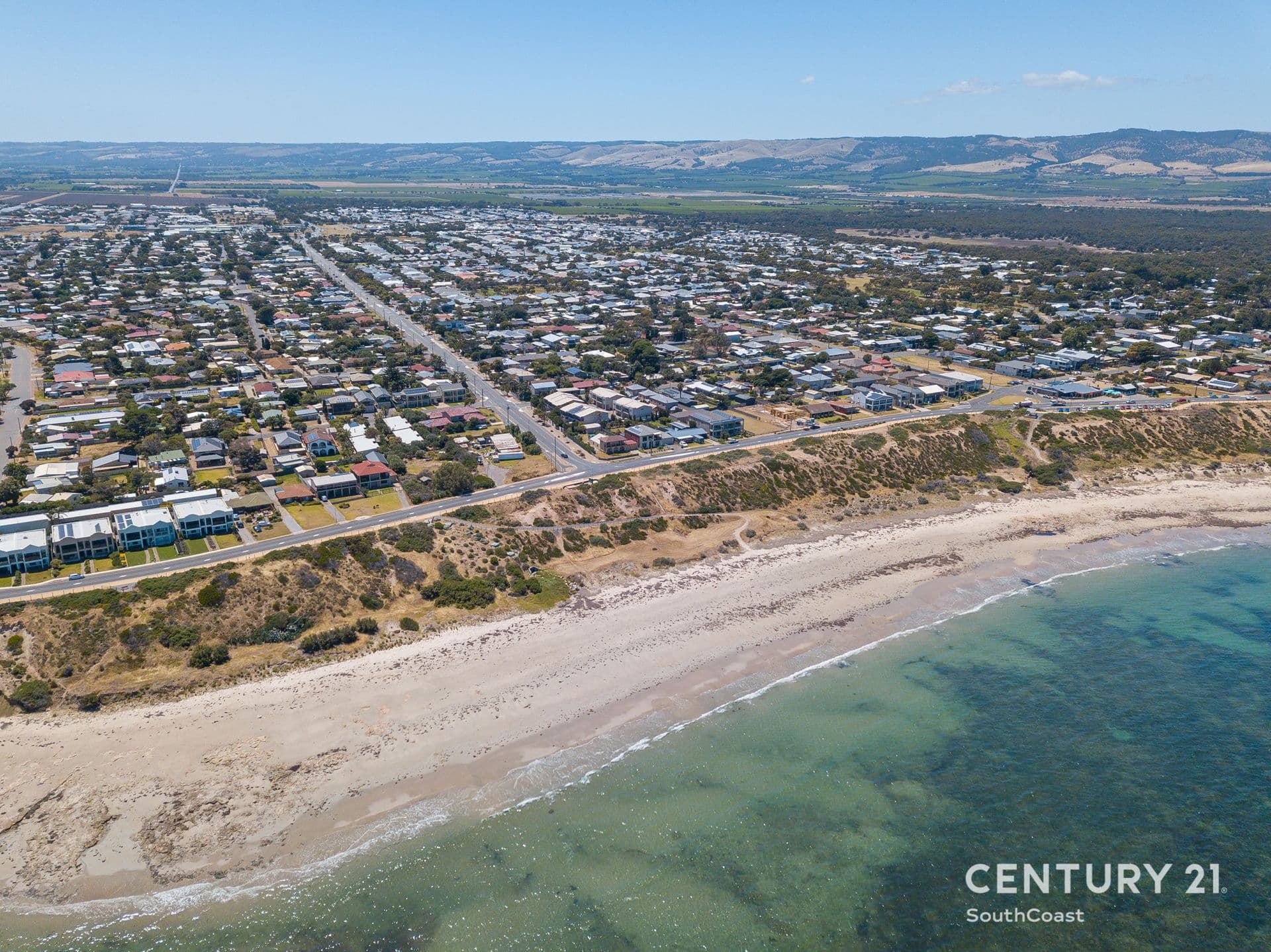 143-146 Esplanade, Aldinga Beach, SA, 5173, Aldinga Beach - Thumbnail 8