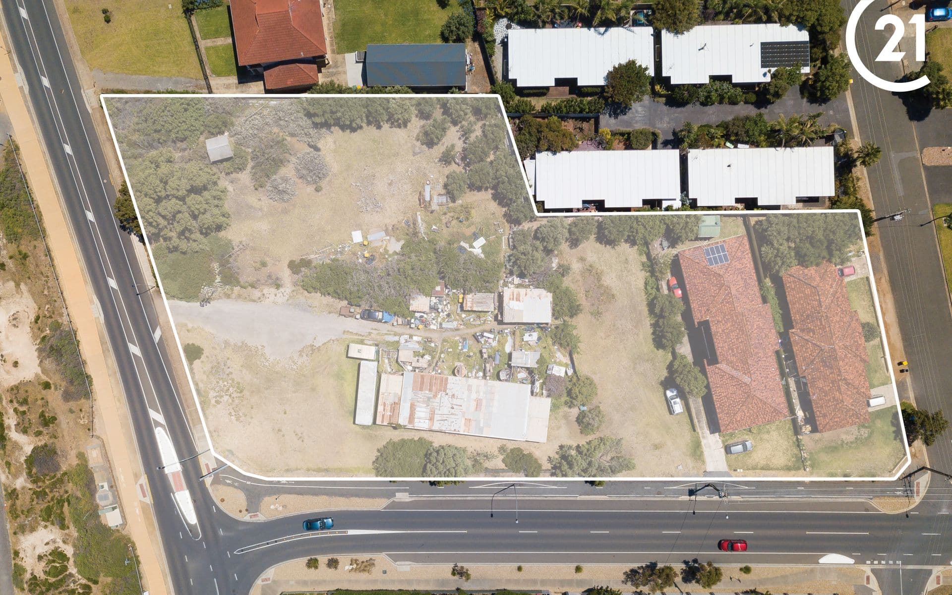143-146 Esplanade, Aldinga Beach, SA, 5173, Aldinga Beach - Thumbnail 7