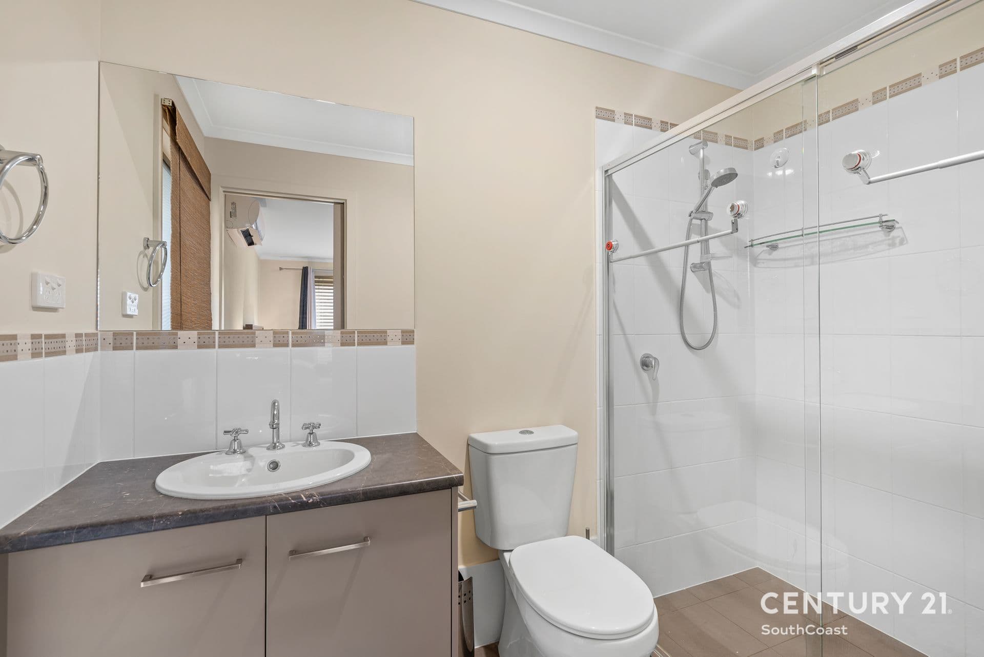 7 Barramundi Way, Aldinga Beach, SA, 5173, Aldinga Beach - Thumbnail 7