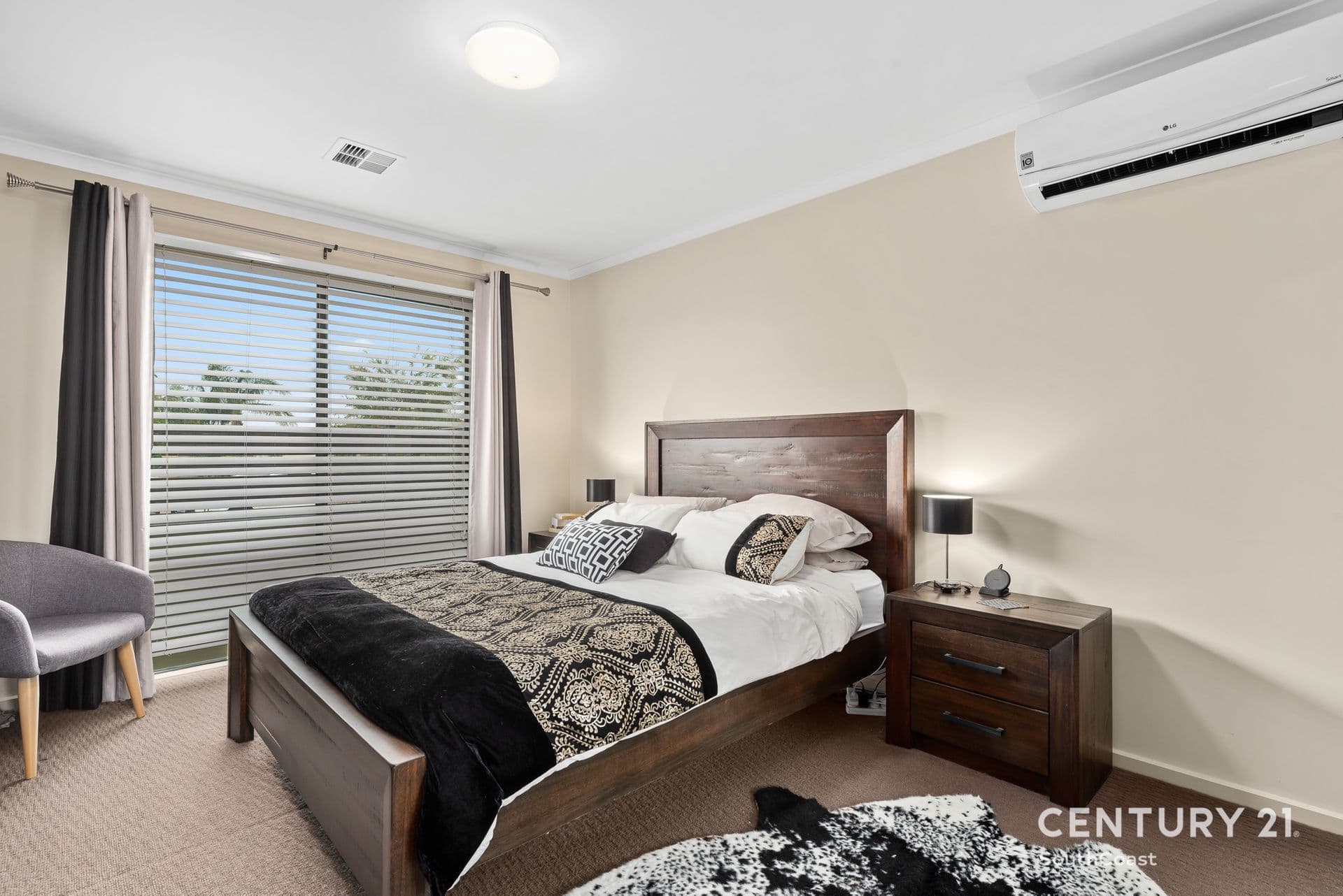 7 Barramundi Way, Aldinga Beach, SA, 5173, Aldinga Beach - Thumbnail 6