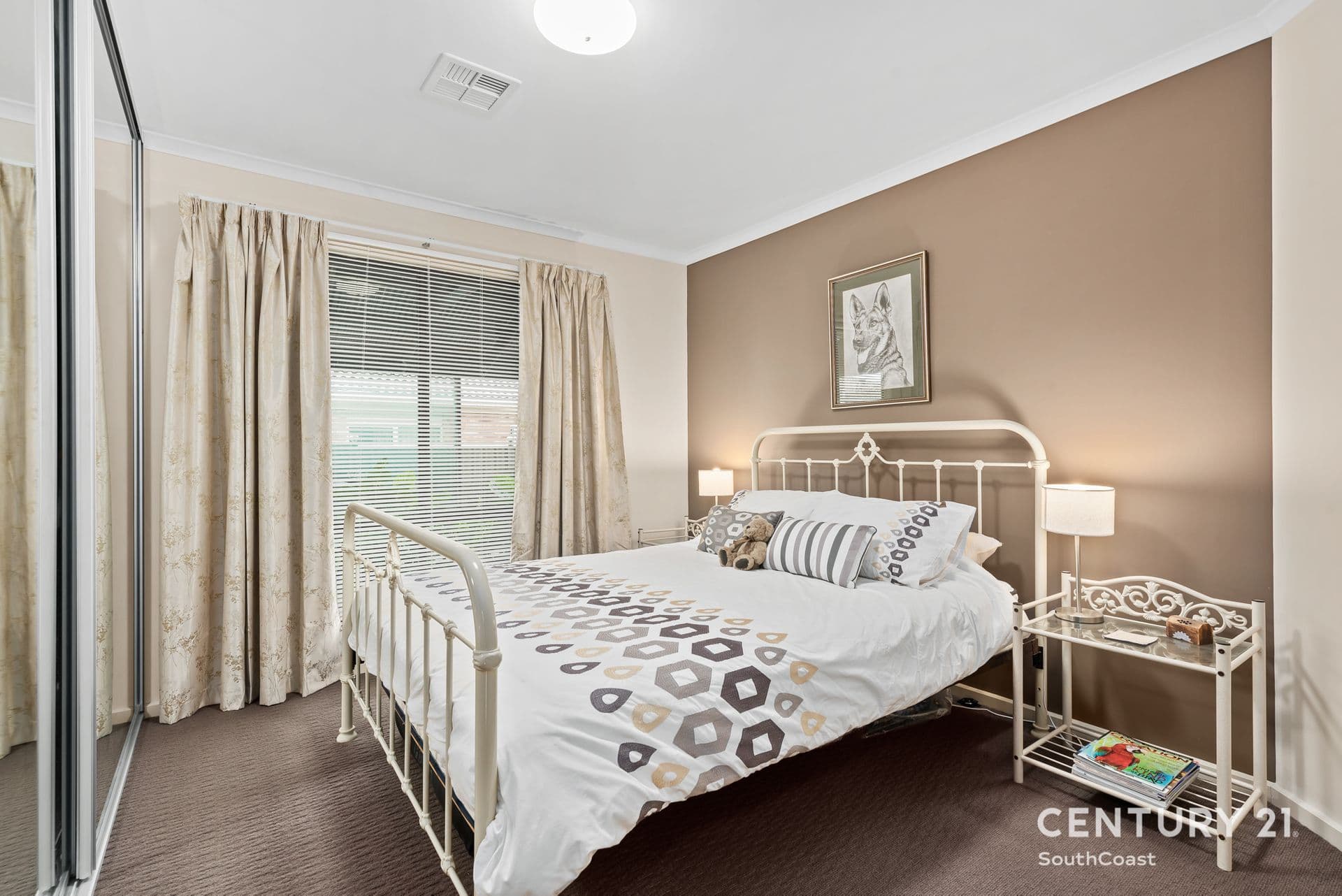 7 Barramundi Way, Aldinga Beach, SA, 5173, Aldinga Beach - Thumbnail 8