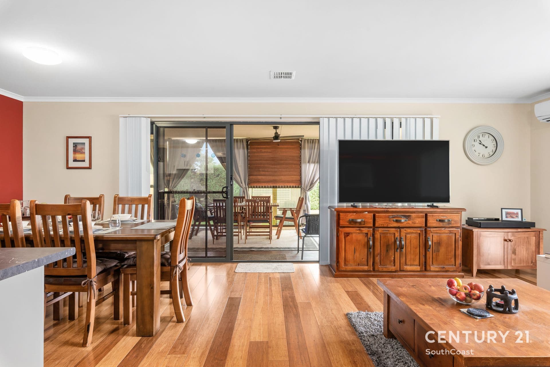 7 Barramundi Way, Aldinga Beach, SA, 5173, Aldinga Beach - Thumbnail 2