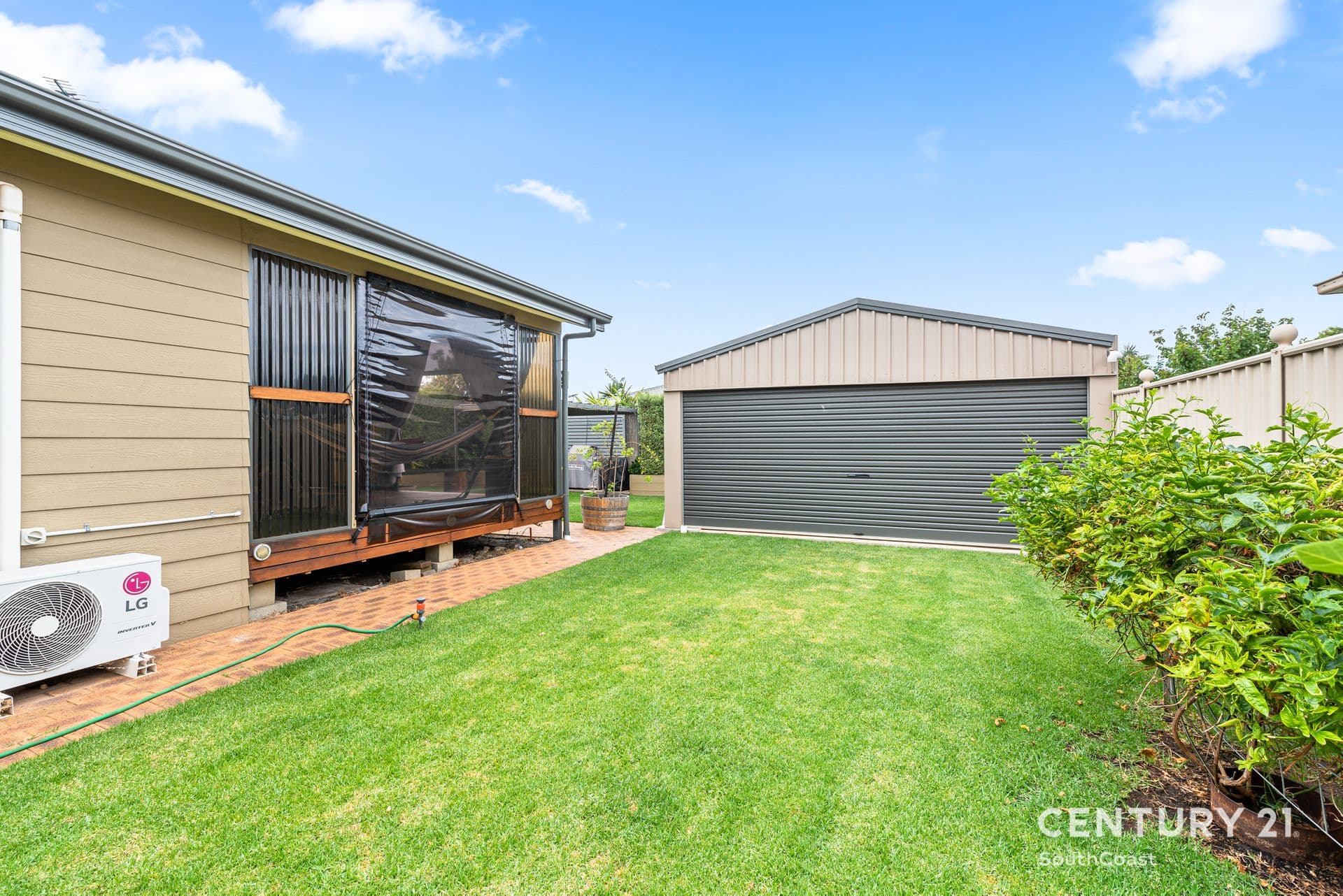 7 Barramundi Way, Aldinga Beach, SA, 5173, Aldinga Beach - Thumbnail 4