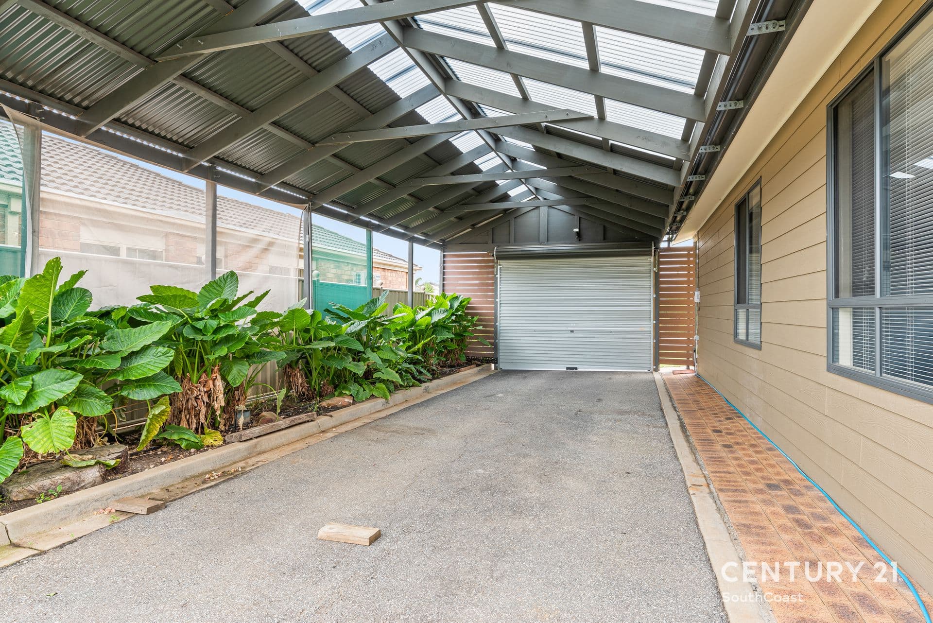 7 Barramundi Way, Aldinga Beach, SA, 5173, Aldinga Beach - Thumbnail 3