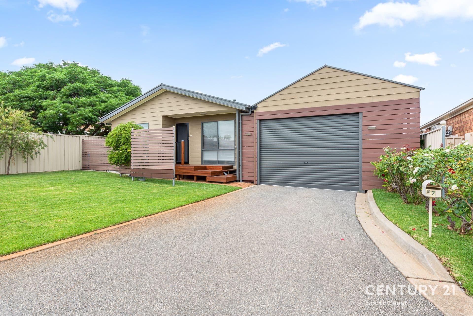 7 Barramundi Way, Aldinga Beach, SA, 5173, Aldinga Beach - Image 1