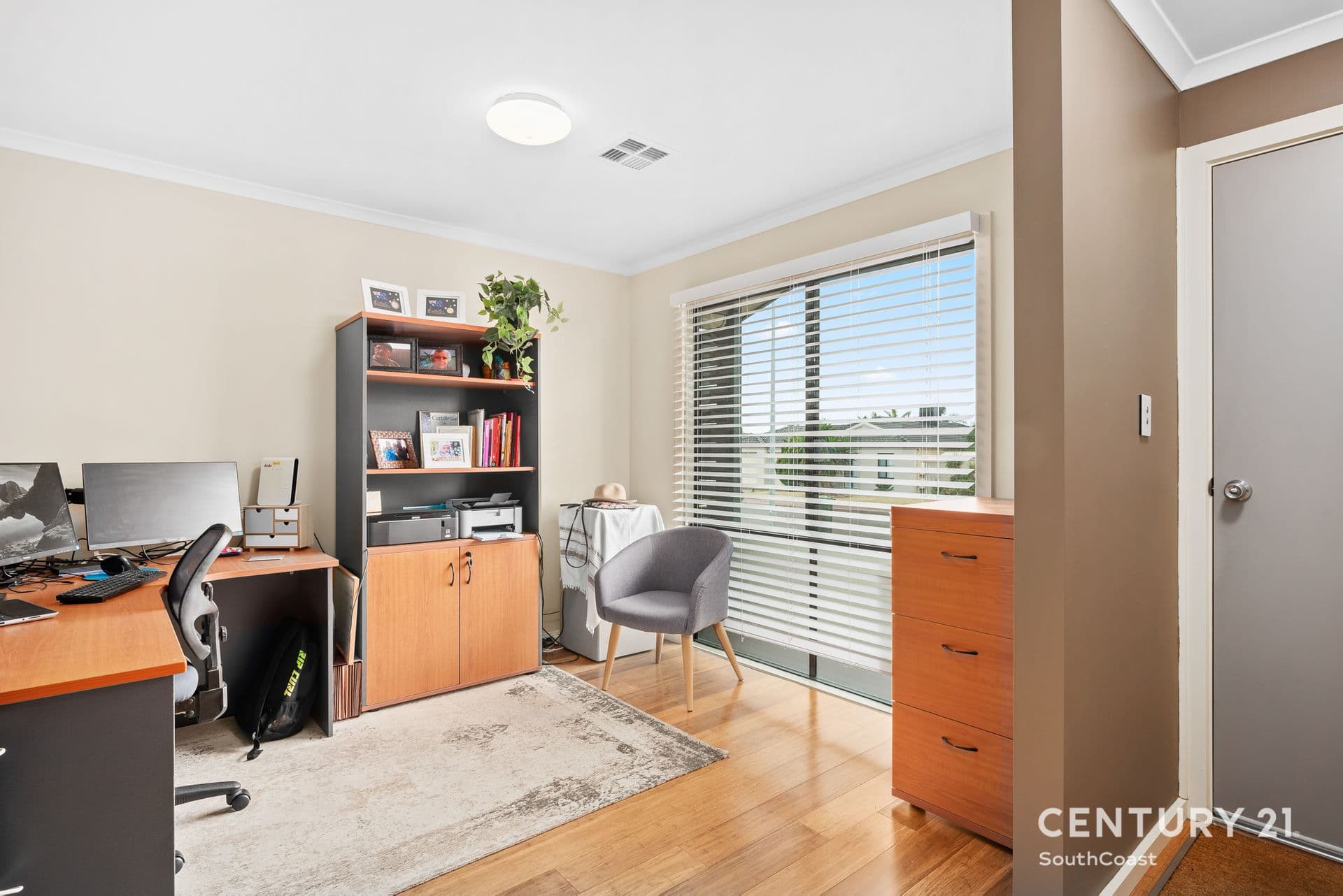 7 Barramundi Way, Aldinga Beach, SA, 5173, Aldinga Beach - Thumbnail 5