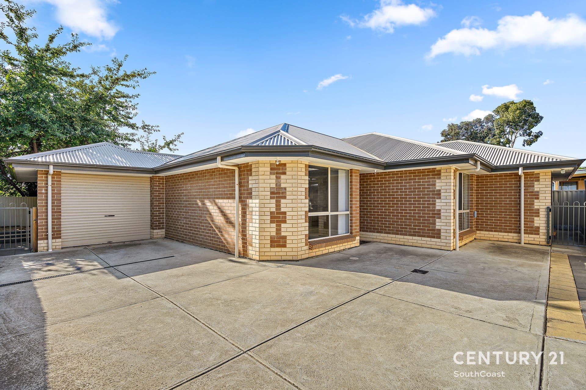 68A Main South Road, Morphett Vale, SA, 5162, Morphett Vale - Thumbnail 4