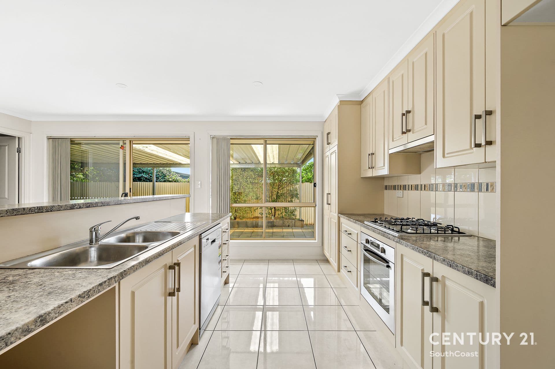68A Main South Road, Morphett Vale, SA, 5162, Morphett Vale - Thumbnail 2