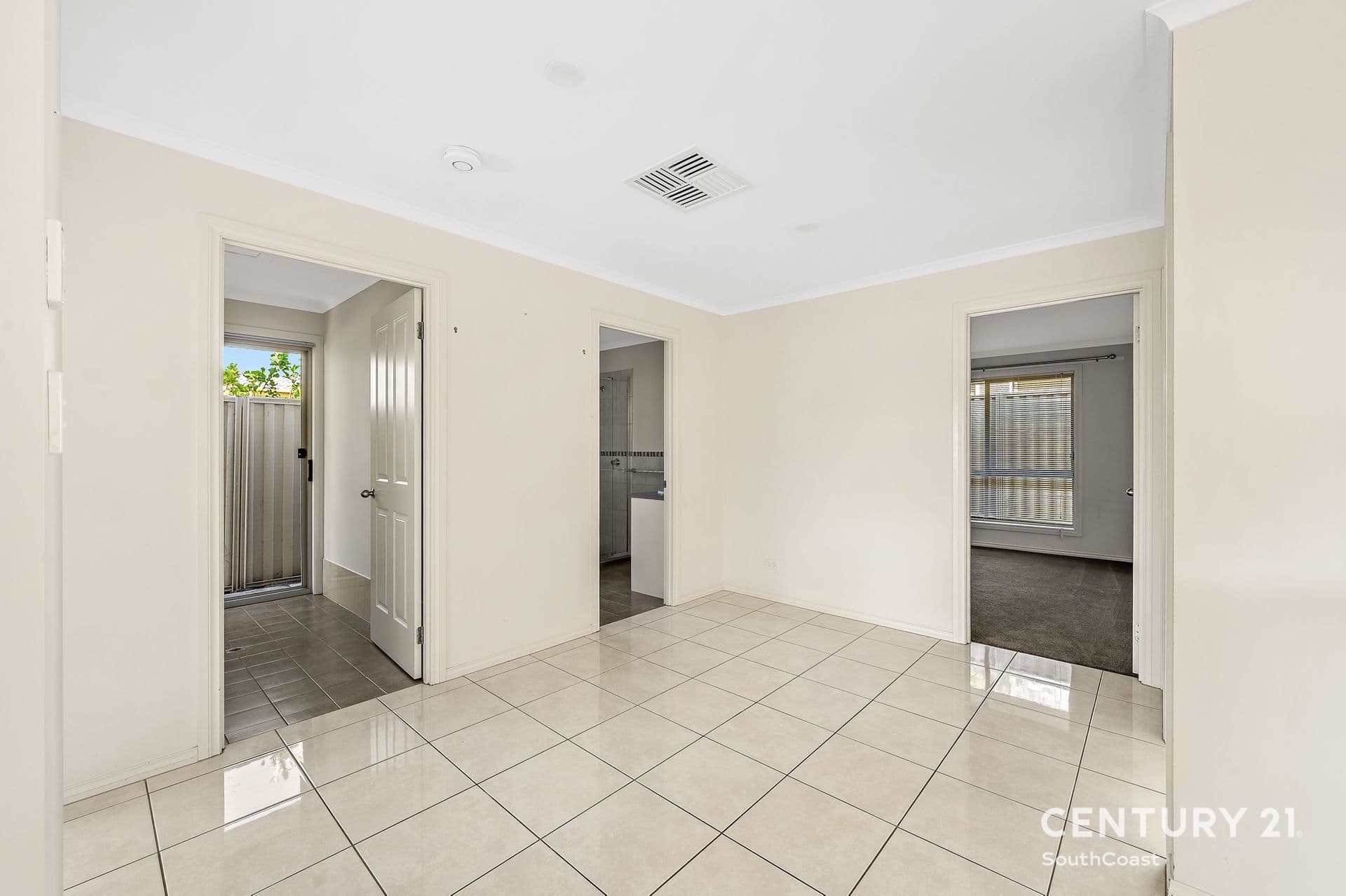 68A Main South Road, Morphett Vale, SA, 5162, Morphett Vale - Thumbnail 8