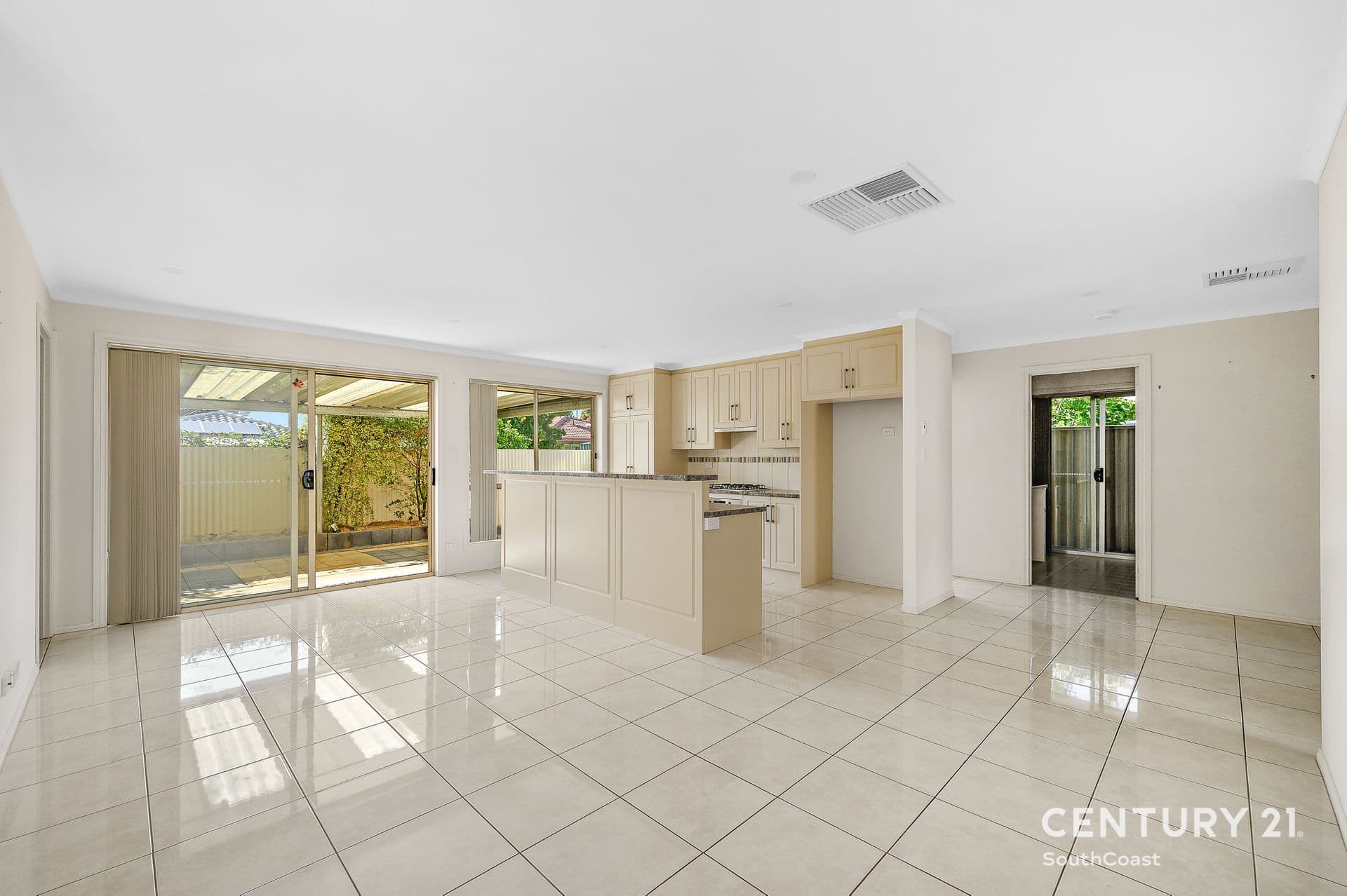 68A Main South Road, Morphett Vale, SA, 5162, Morphett Vale - Thumbnail 7