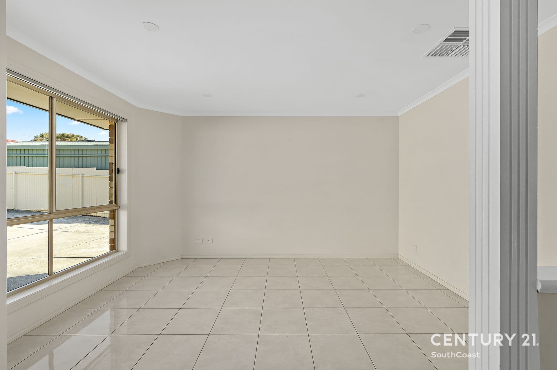 68A Main South Road, Morphett Vale, SA, 5162, Morphett Vale - Thumbnail 5