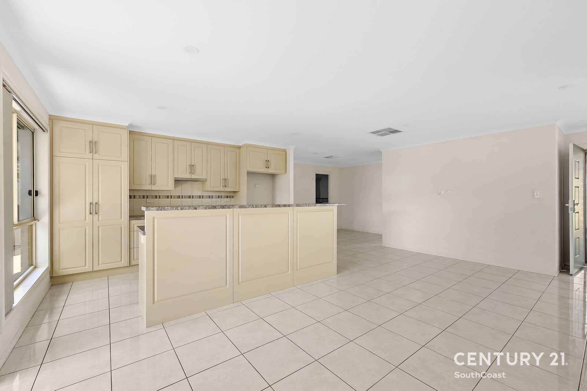68A Main South Road, Morphett Vale, SA, 5162, Morphett Vale - Thumbnail 6