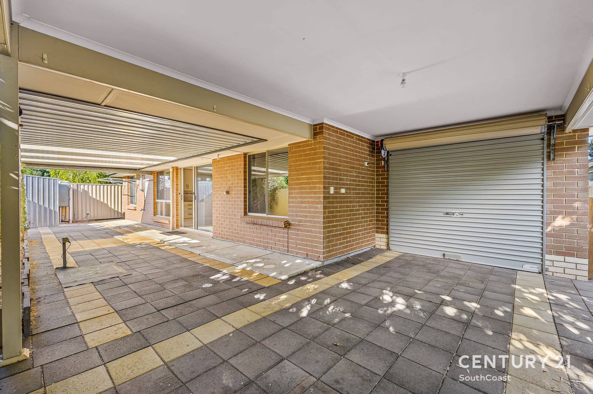 68A Main South Road, Morphett Vale, SA, 5162, Morphett Vale - Thumbnail 3
