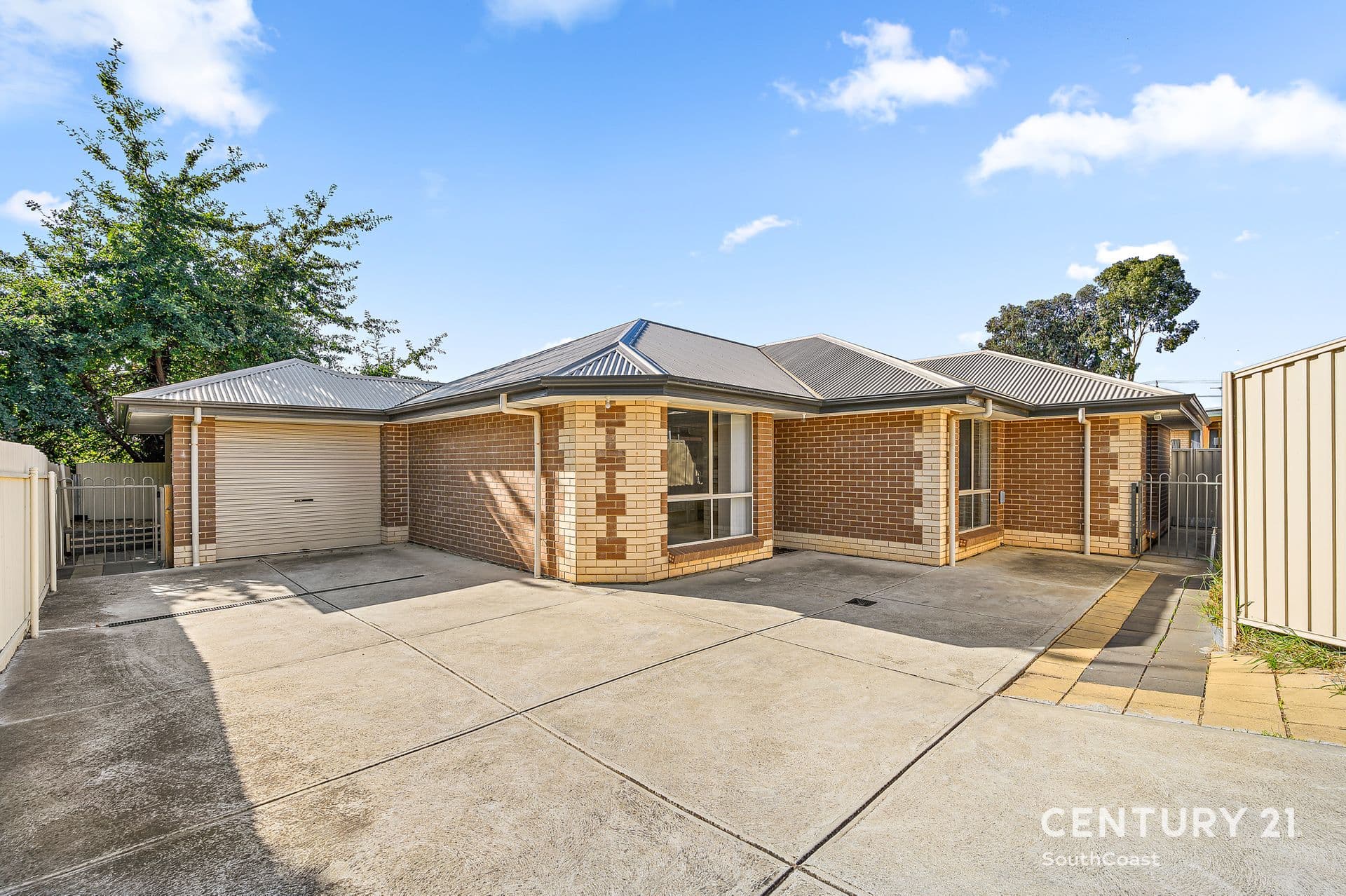 68A Main South Road, Morphett Vale, SA, 5162, Morphett Vale - Image 1