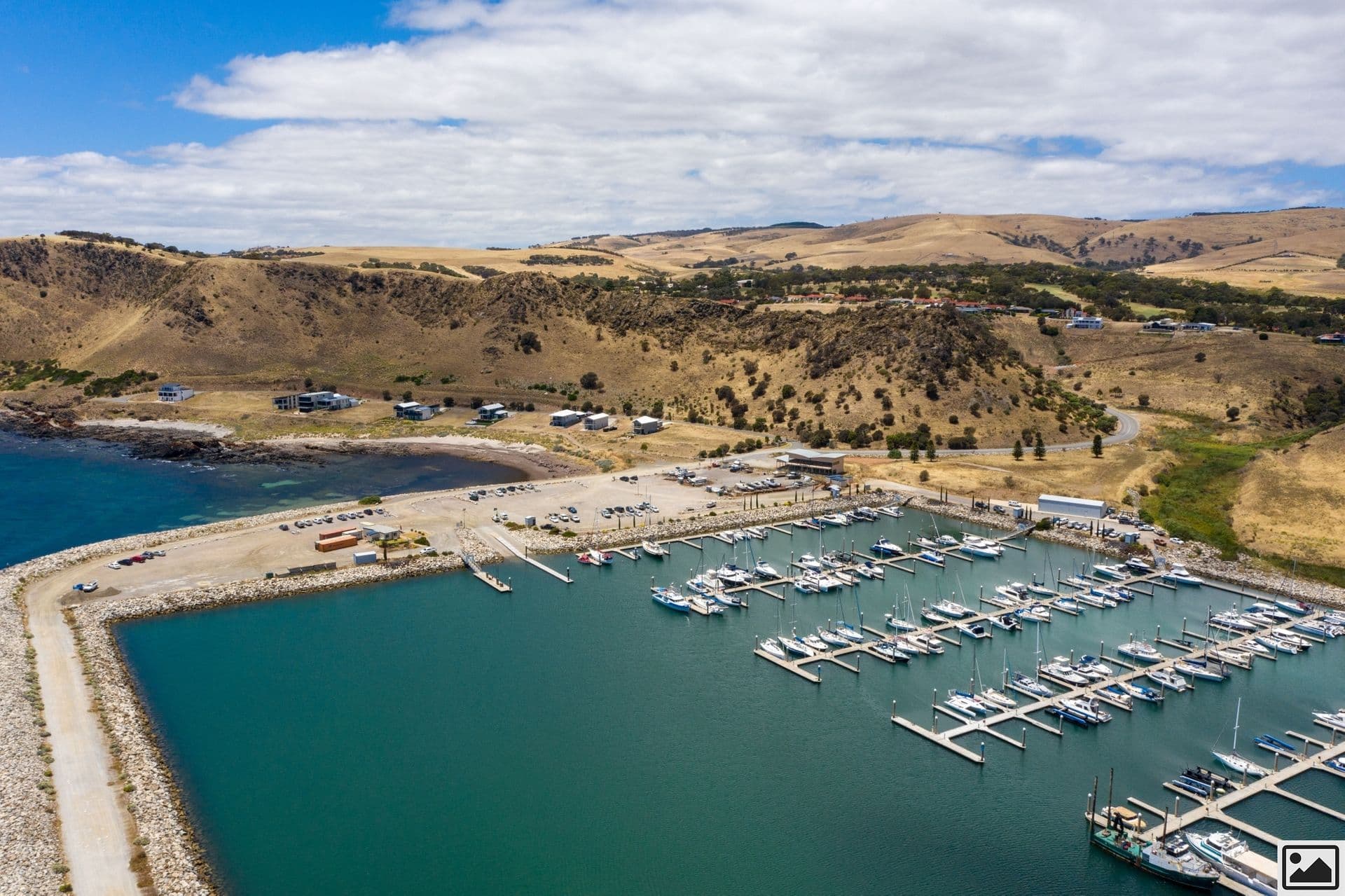 4-24 Paradise Drive, Wirrina Cove, SA, 5204, Wirrina Cove - Thumbnail 2