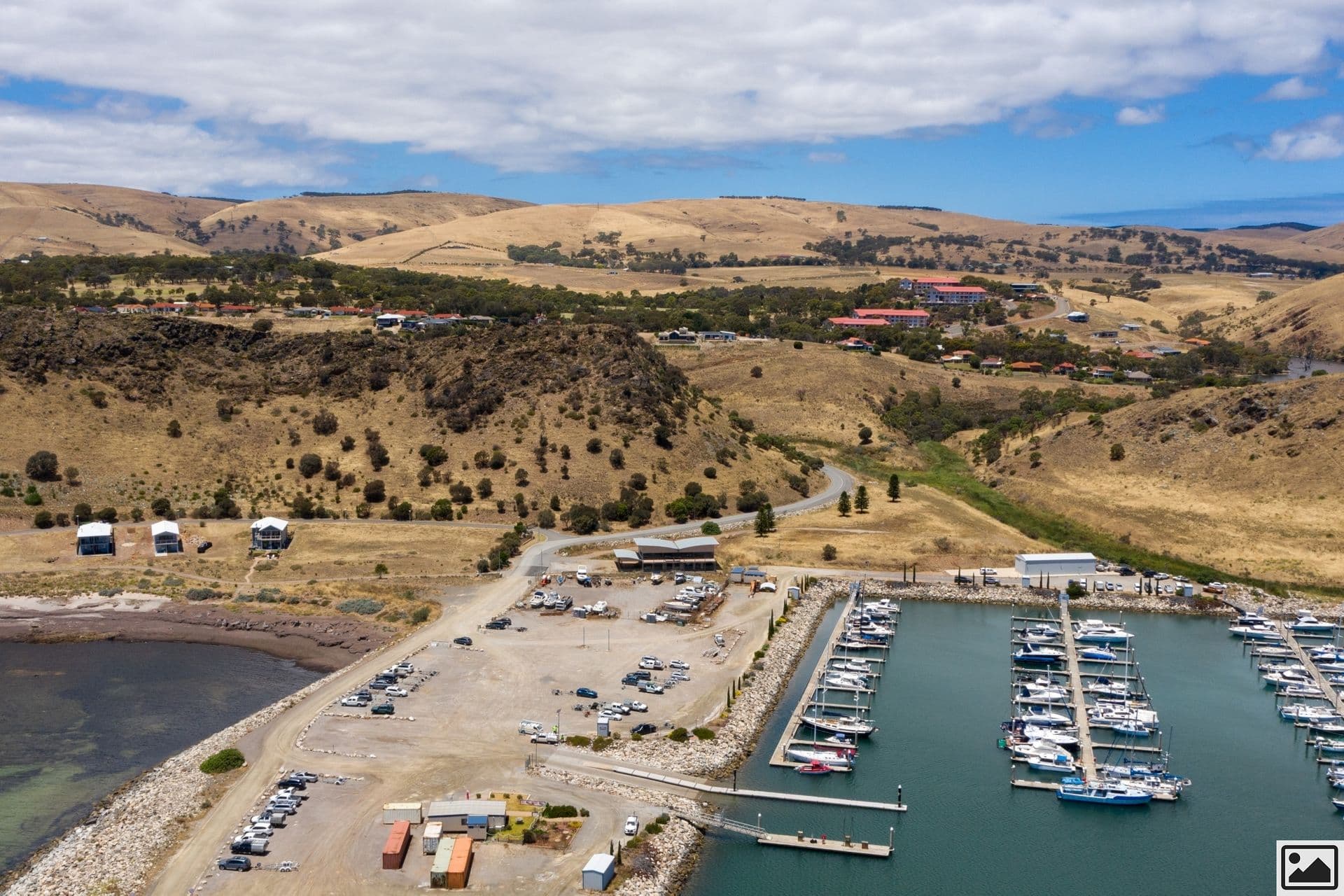 4-24 Paradise Drive, Wirrina Cove, SA, 5204, Wirrina Cove - Thumbnail 3