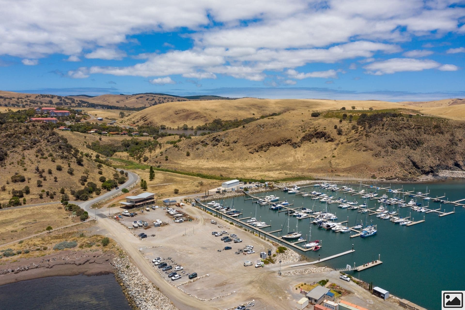 4-24 Paradise Drive, Wirrina Cove, SA, 5204, Wirrina Cove - Thumbnail 4