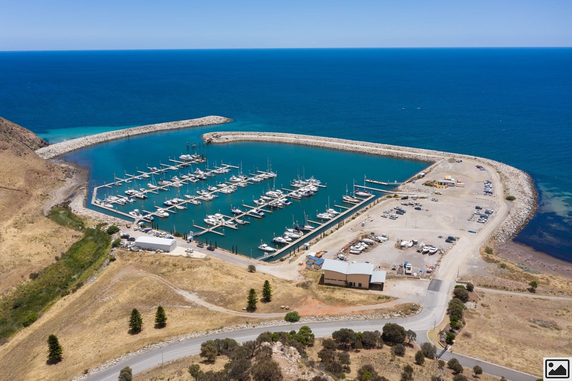 4-24 Paradise Drive, Wirrina Cove, SA, 5204, Wirrina Cove - Thumbnail 6