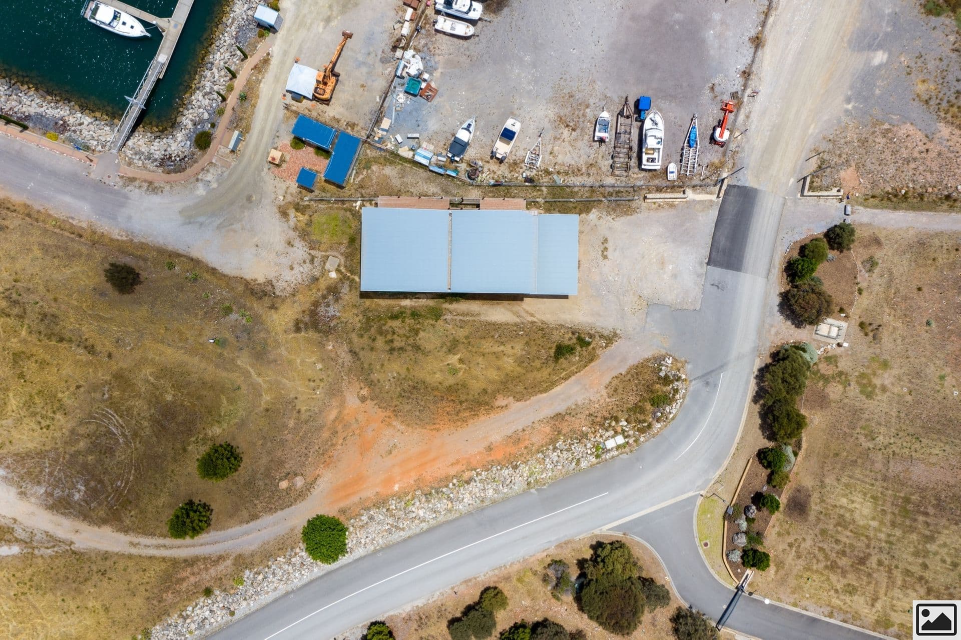 4-24 Paradise Drive, Wirrina Cove, SA, 5204, Wirrina Cove - Thumbnail 8