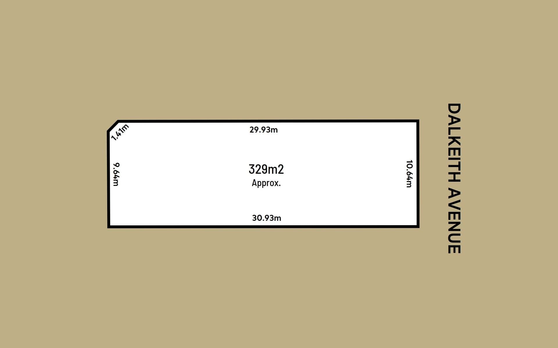 4 Dalkeith Avenue, Dover Gardens, SA, 5048, Dover Gardens - Thumbnail 3