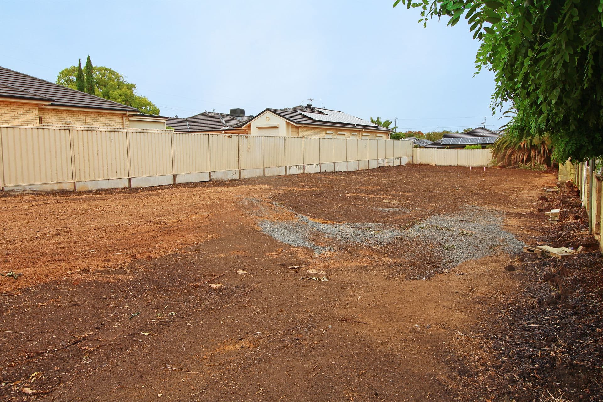 4 Dalkeith Avenue, Dover Gardens, SA, 5048, Dover Gardens - Image 1
