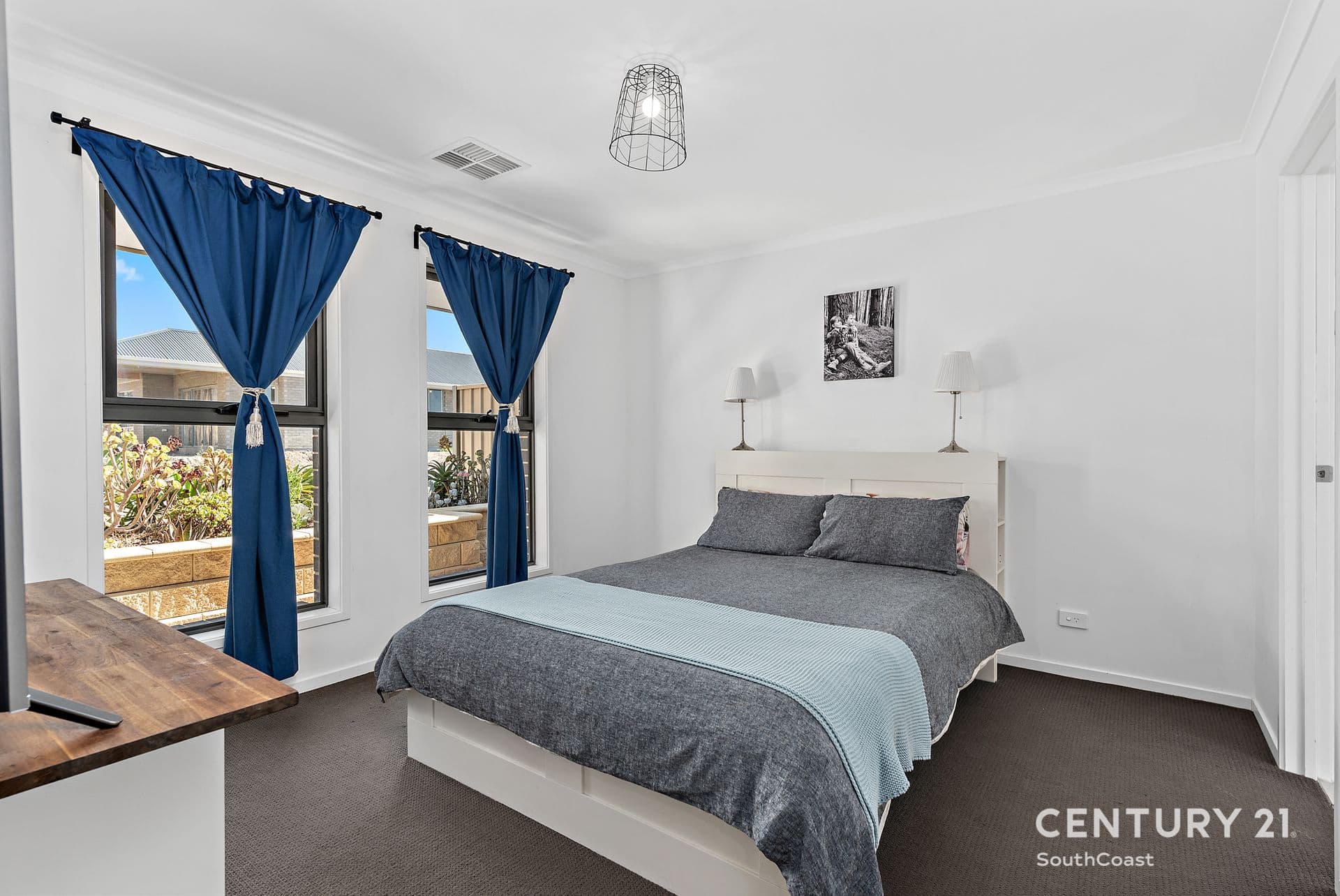 26 Triton Street, Seaford Meadows, SA, 5169, Seaford Meadows - Thumbnail 7