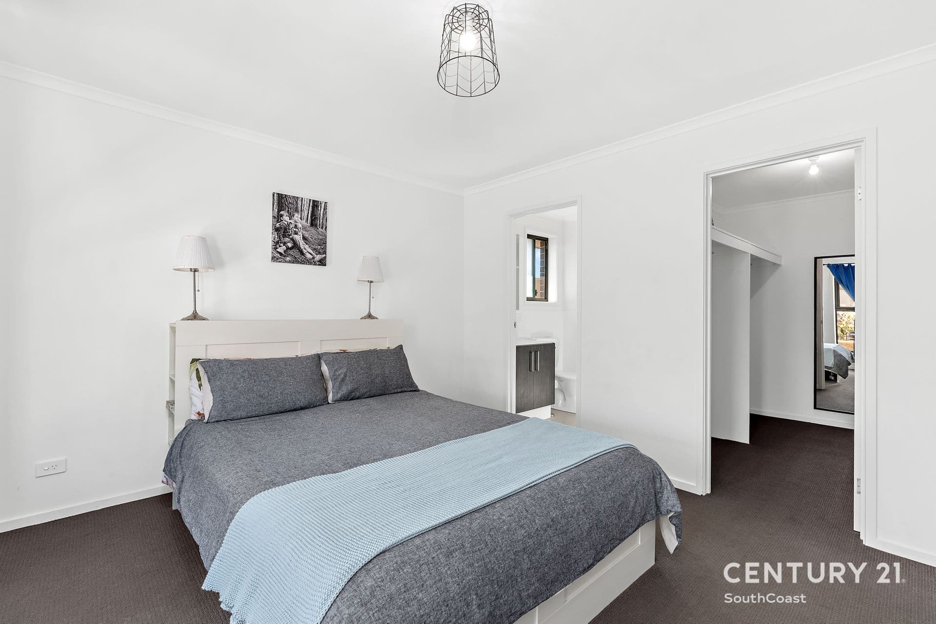 26 Triton Street, Seaford Meadows, SA, 5169, Seaford Meadows - Thumbnail 8