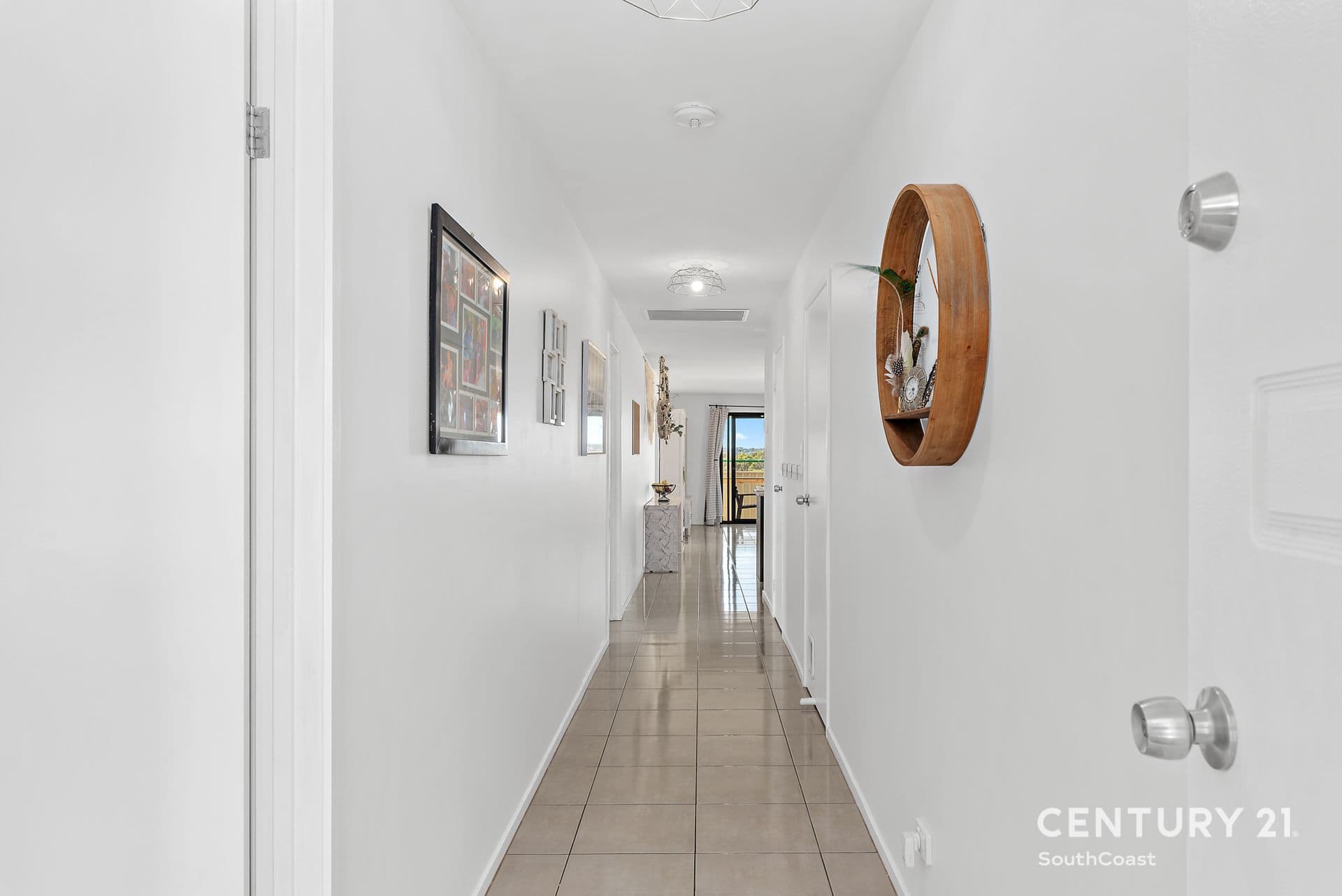 26 Triton Street, Seaford Meadows, SA, 5169, Seaford Meadows - Thumbnail 2