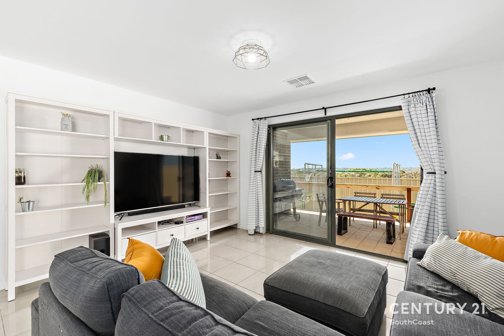 26 Triton Street, Seaford Meadows, SA, 5169, Seaford Meadows - Thumbnail 4