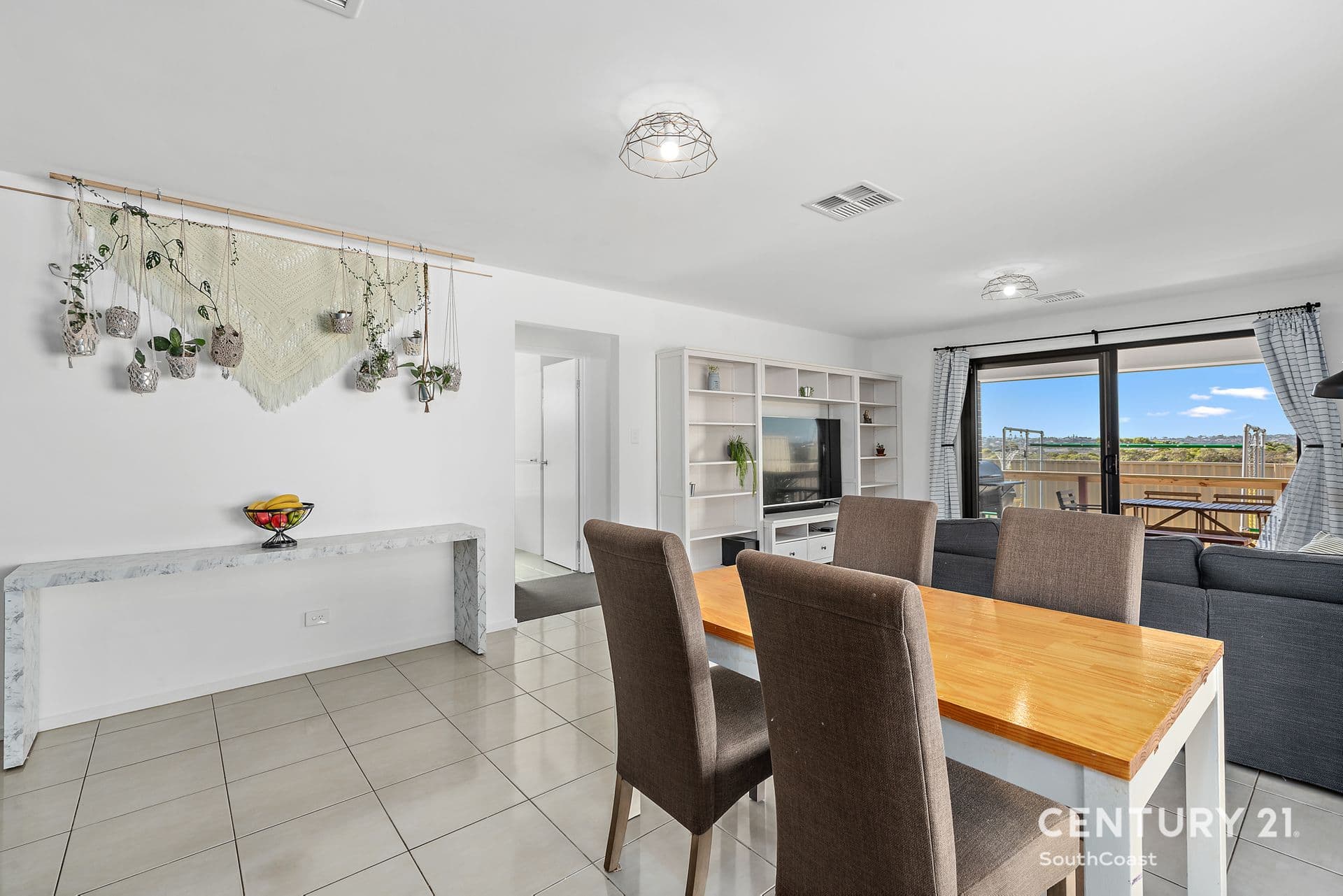 26 Triton Street, Seaford Meadows, SA, 5169, Seaford Meadows - Thumbnail 3