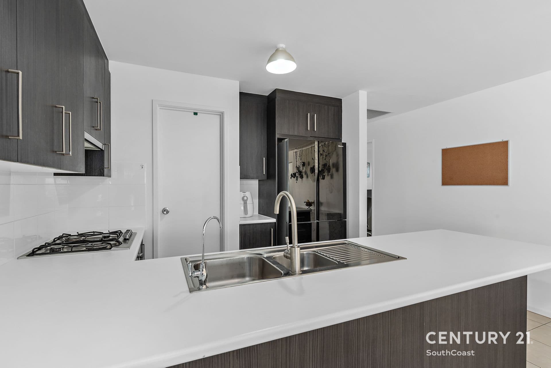 26 Triton Street, Seaford Meadows, SA, 5169, Seaford Meadows - Thumbnail 6