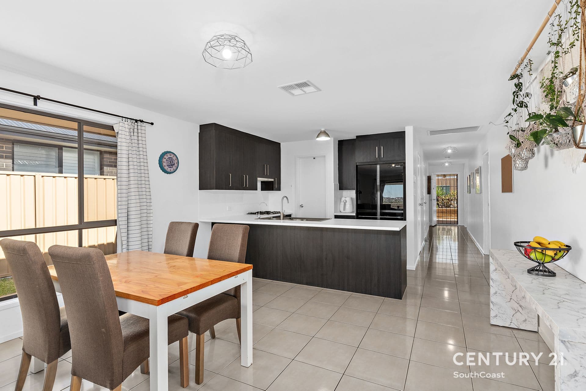 26 Triton Street, Seaford Meadows, SA, 5169, Seaford Meadows - Thumbnail 5